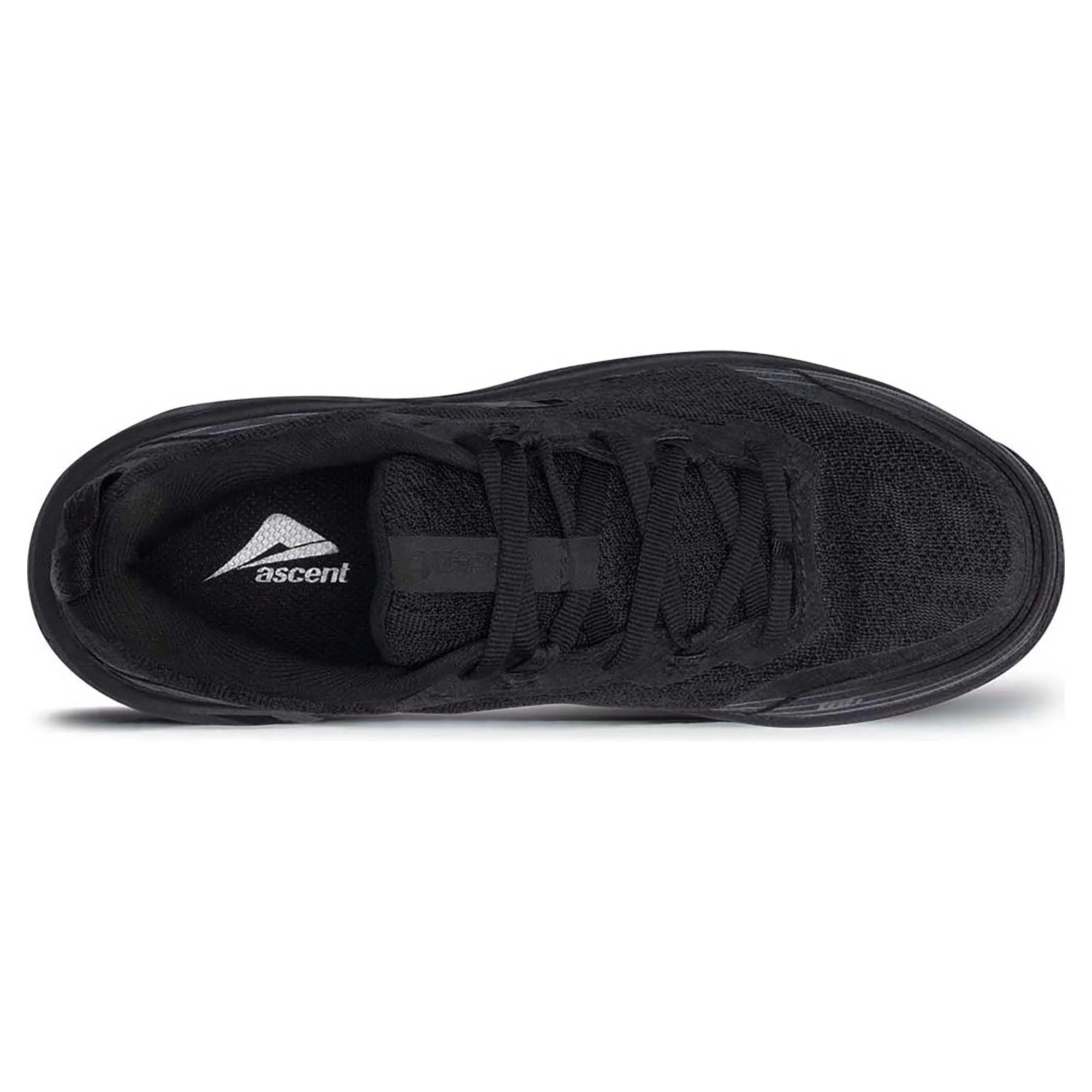 Sustain Ace Unisex Youth Cross Trainer Shoes (D) - Image 5