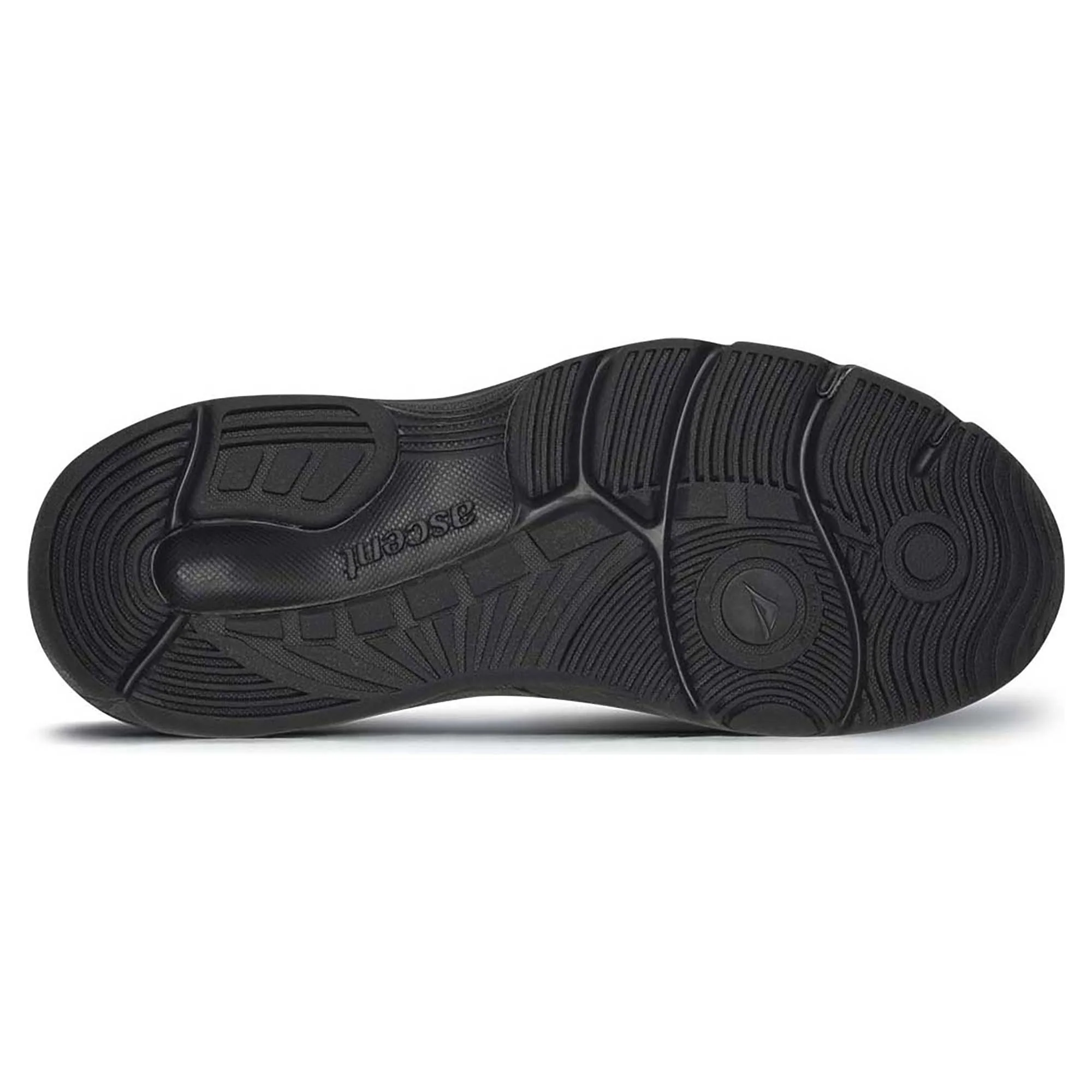Sustain Ace Unisex Youth Cross Trainer Shoes (D) - Image 6