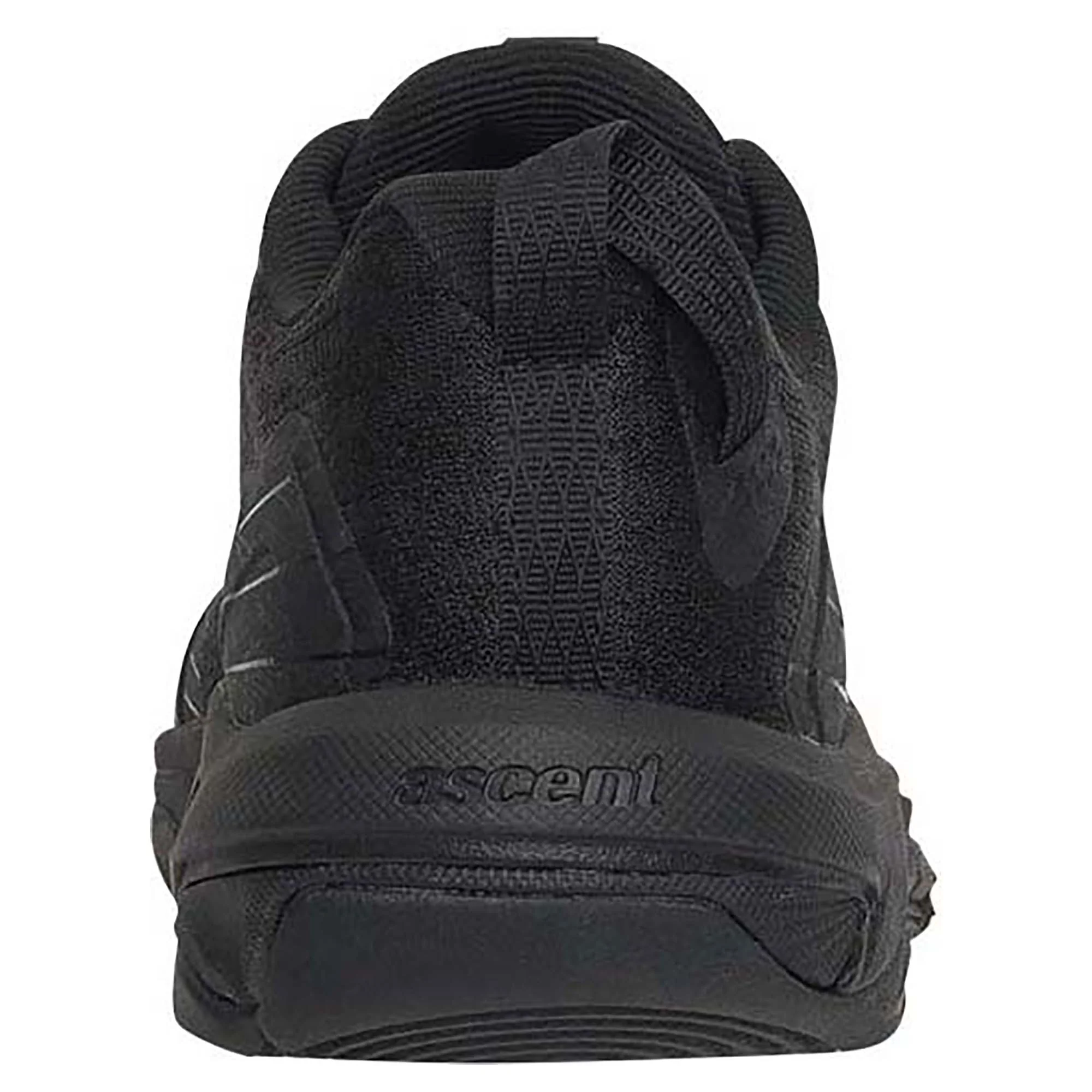 Sustain Ace Unisex Youth Cross Trainer Shoes (D) - Image 7