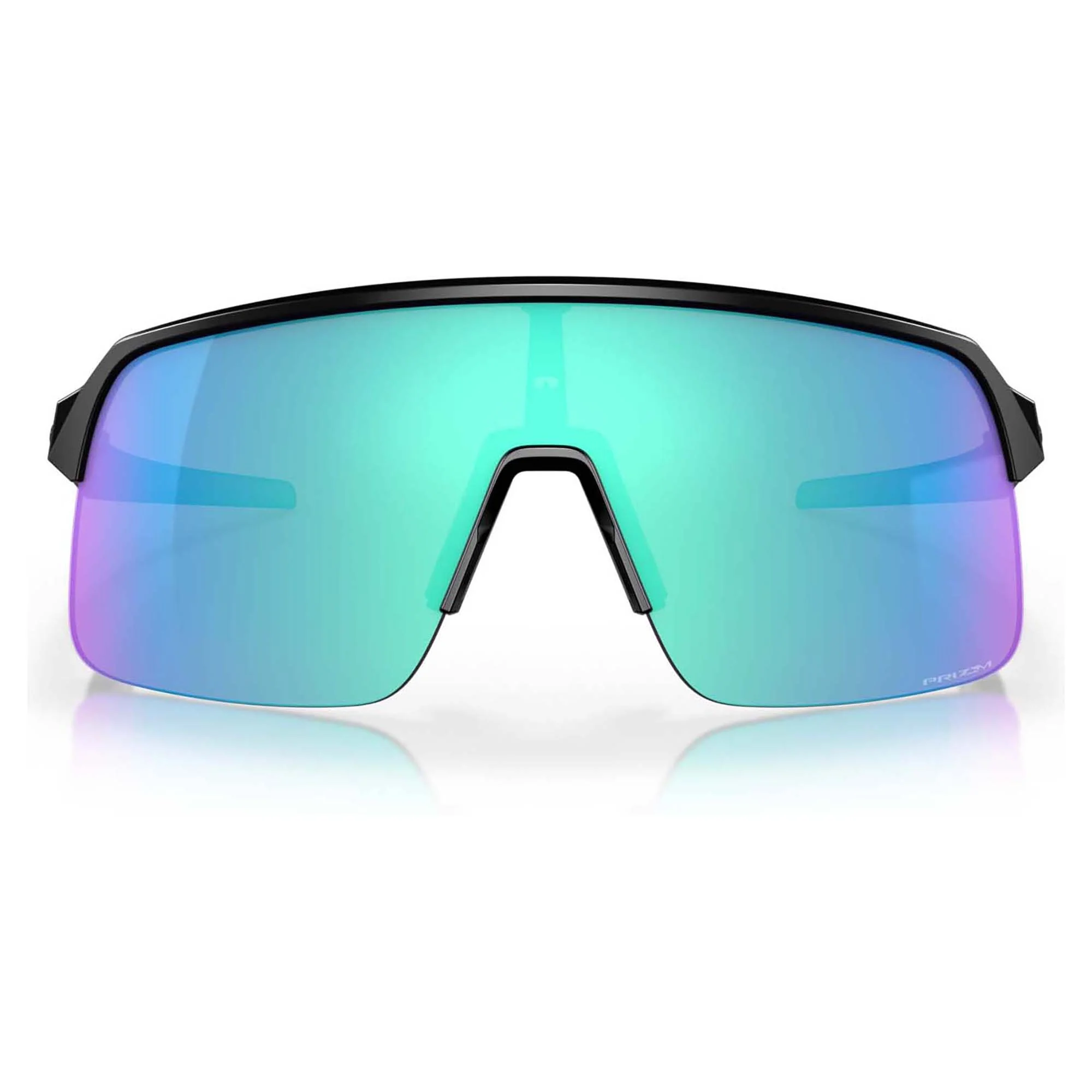 Sutro Lite Matte Prizm Sunglasses - Image 2