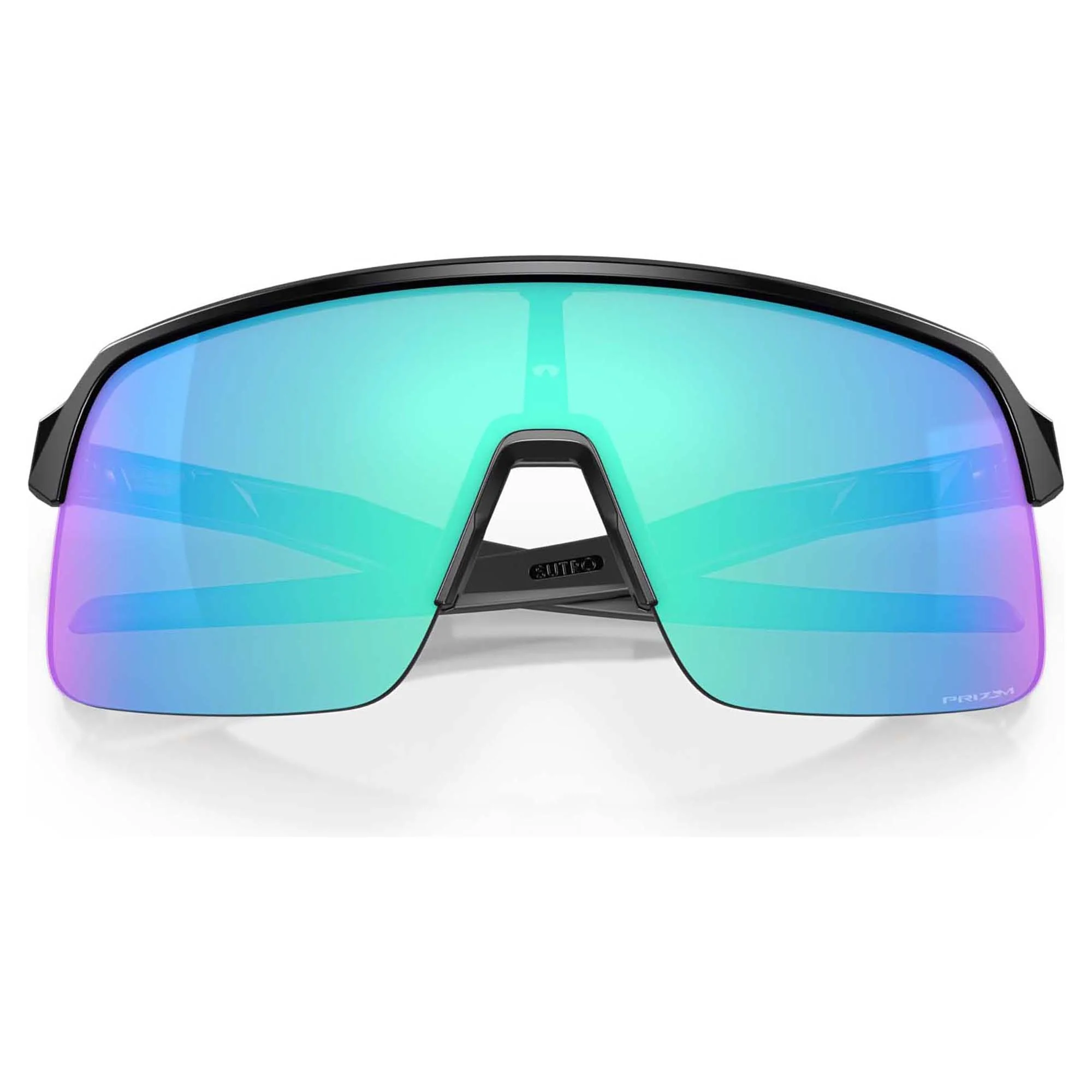 Sutro Lite Matte Prizm Sunglasses - Image 5
