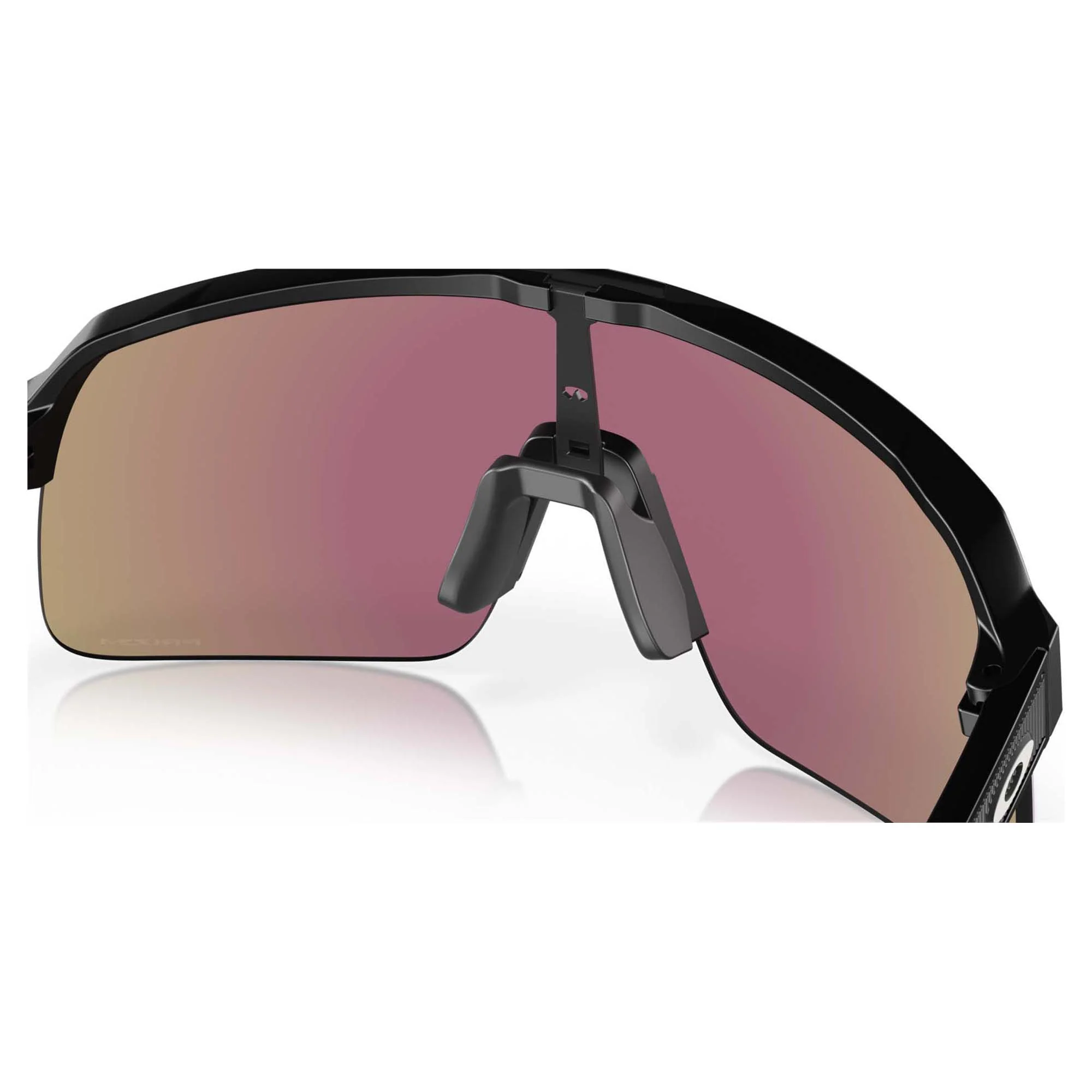 Sutro Lite Matte Prizm Sunglasses - Image 6