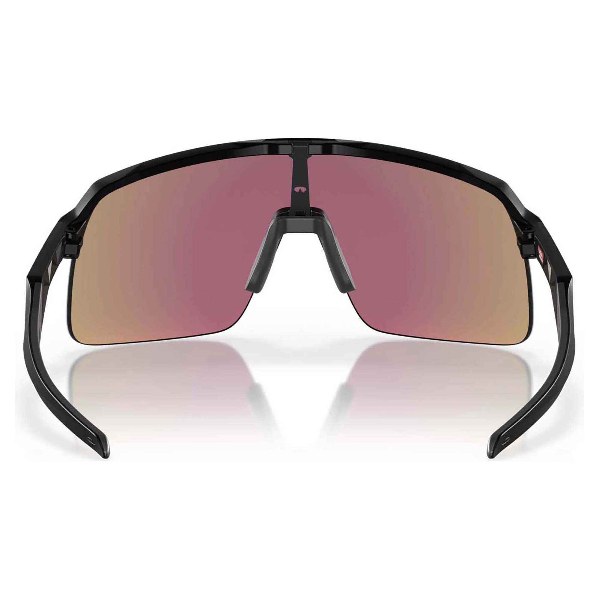 Sutro Lite Matte Prizm Sunglasses - Image 7