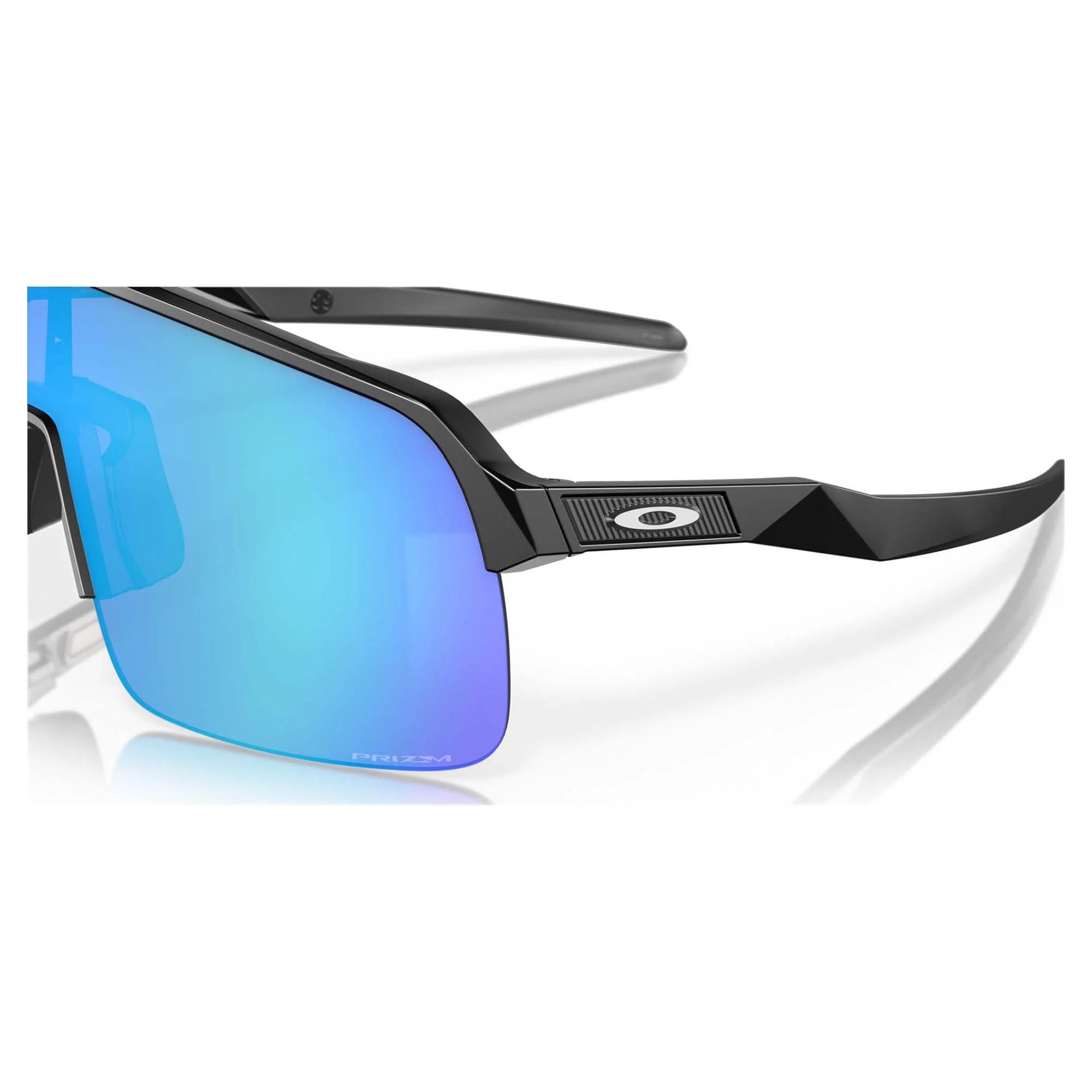 Sutro Lite Matte Prizm Sunglasses - Image 8
