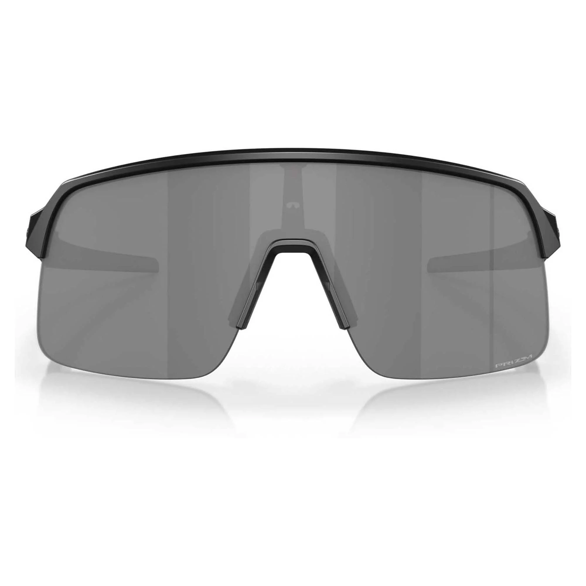 Sutro Lite Matte Prizm Sunglasses - Image 2