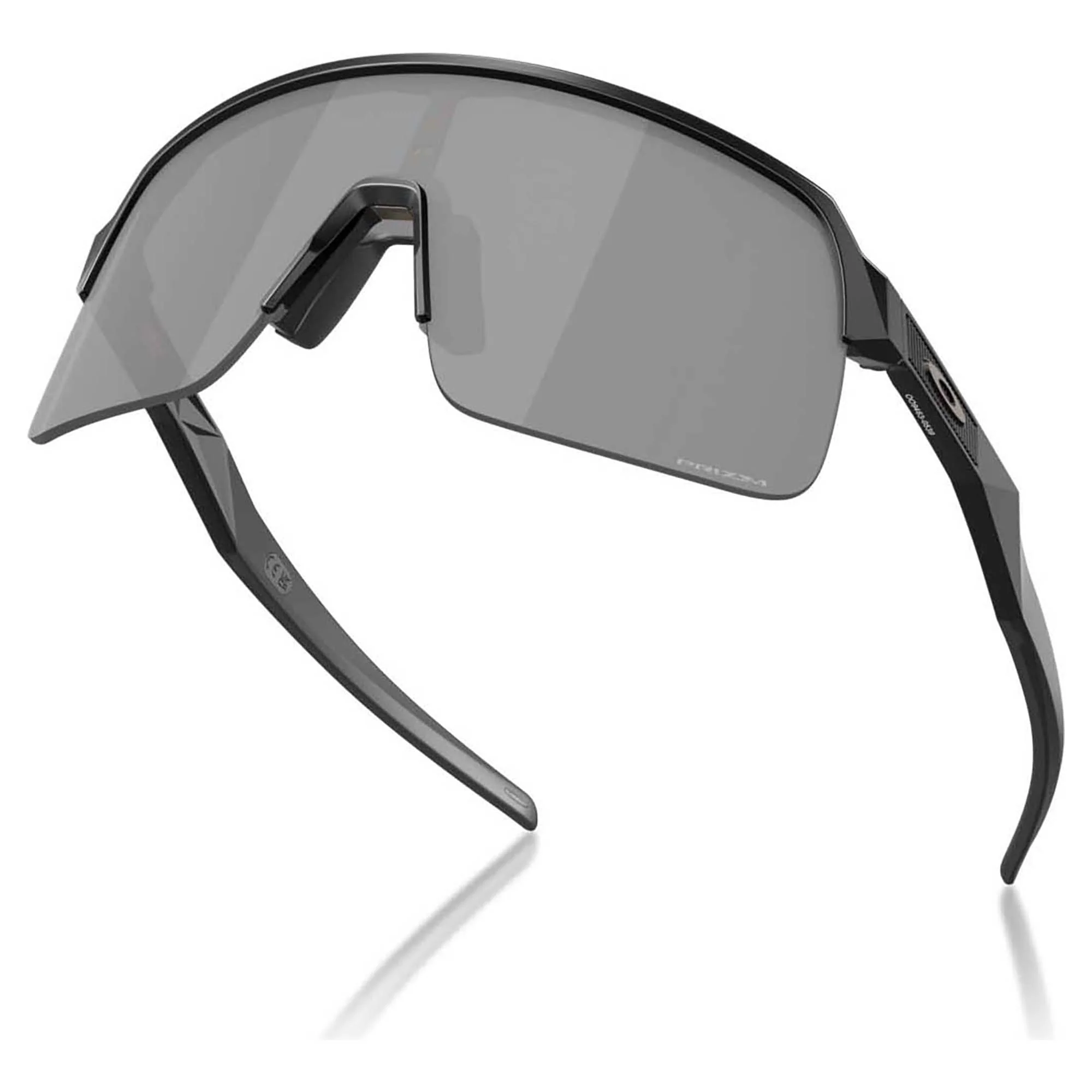 Sutro Lite Matte Prizm Sunglasses - Image 3