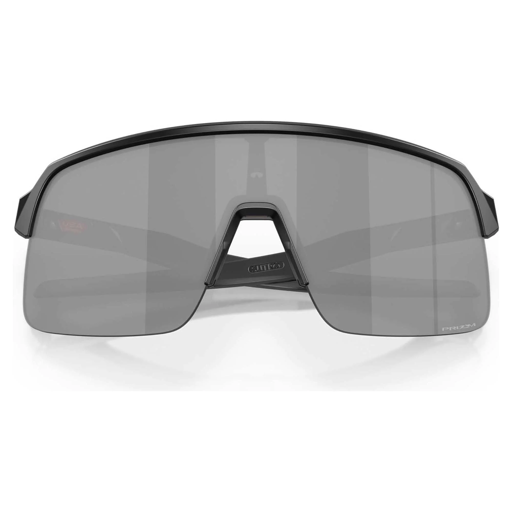 Sutro Lite Matte Prizm Sunglasses - Image 5