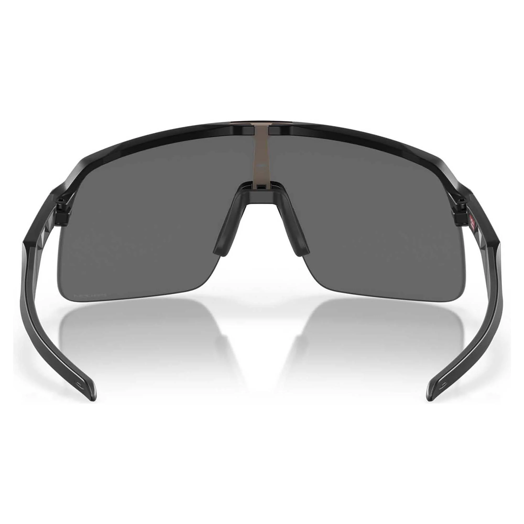 Sutro Lite Matte Prizm Sunglasses - Image 7