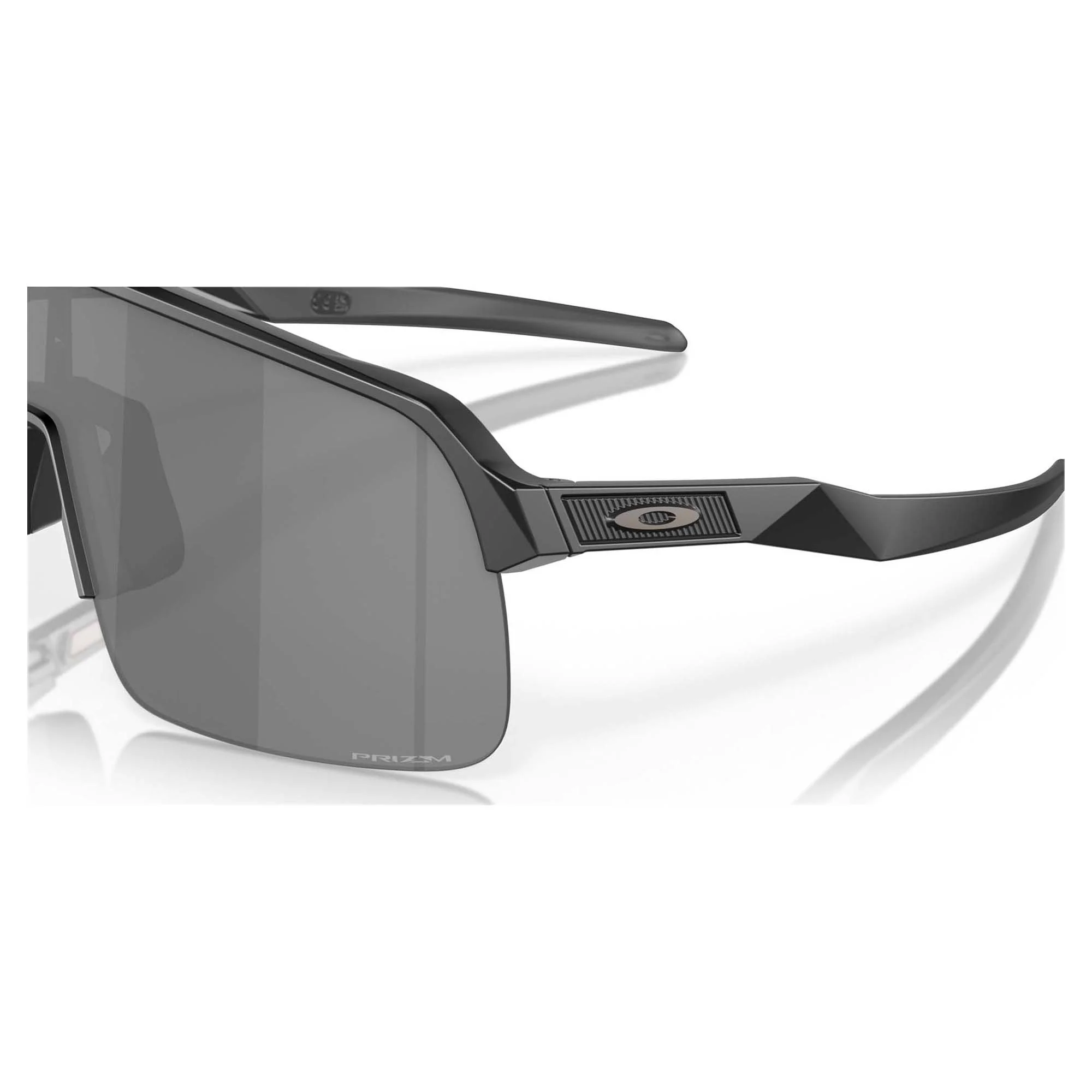 Sutro Lite Matte Prizm Sunglasses - Image 8