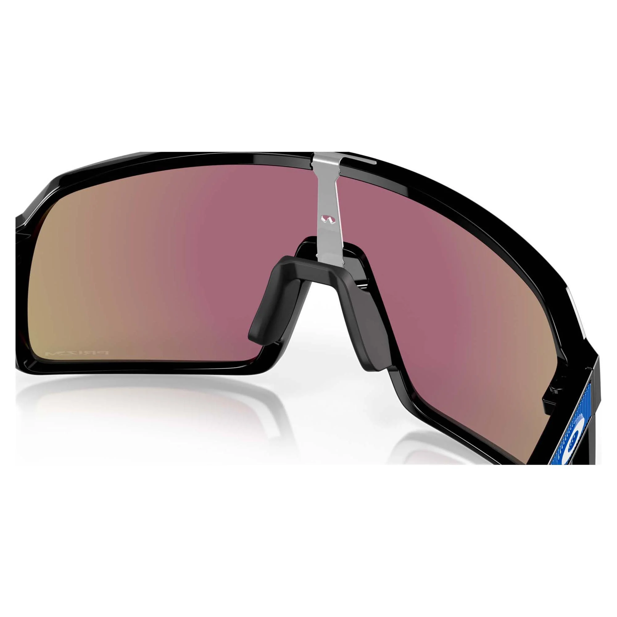 Sutro Polished Prizm Sunglasses - Image 6