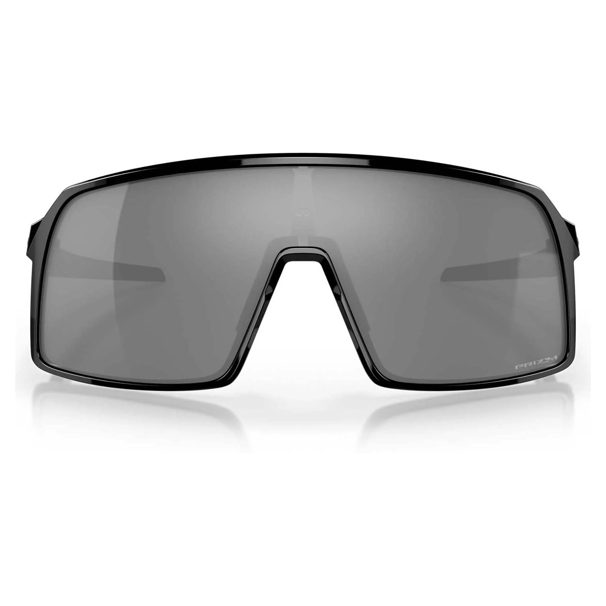 Sutro Polished Prizm Sunglasses - Image 2