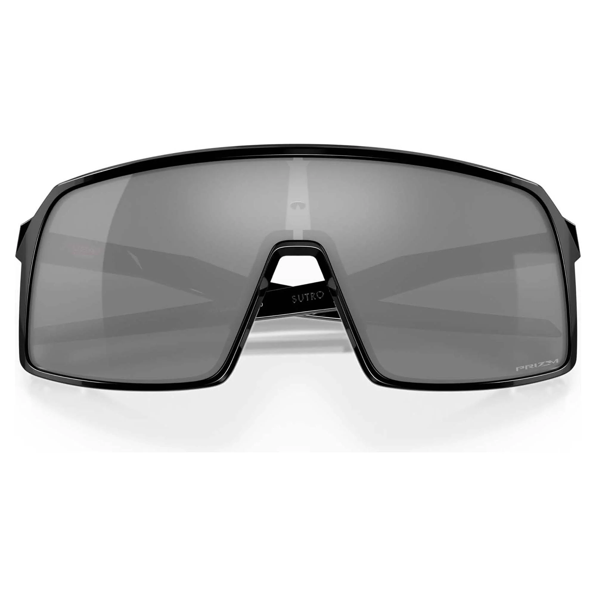Sutro Polished Prizm Sunglasses - Image 5
