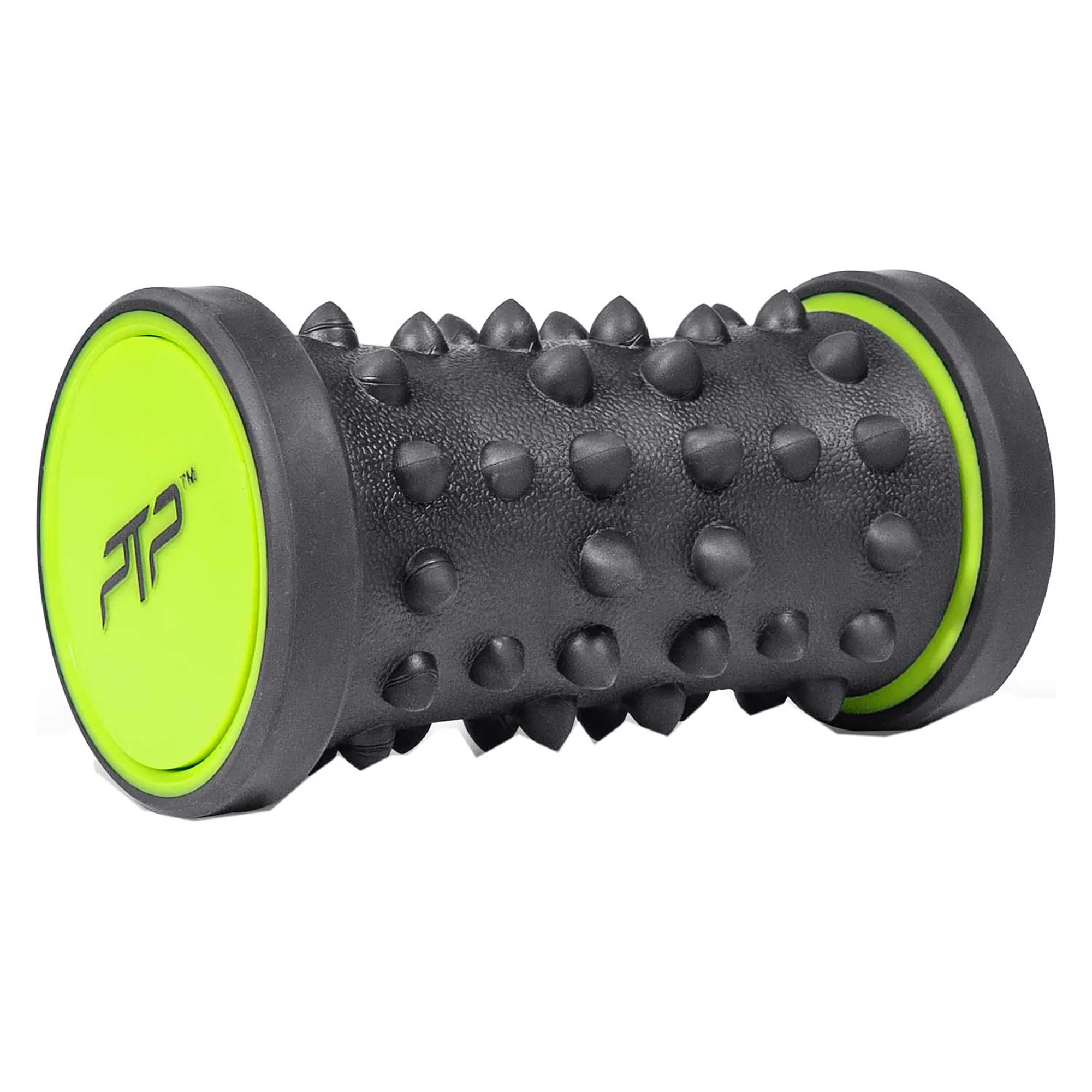 Swap Foot Roller - Image 2