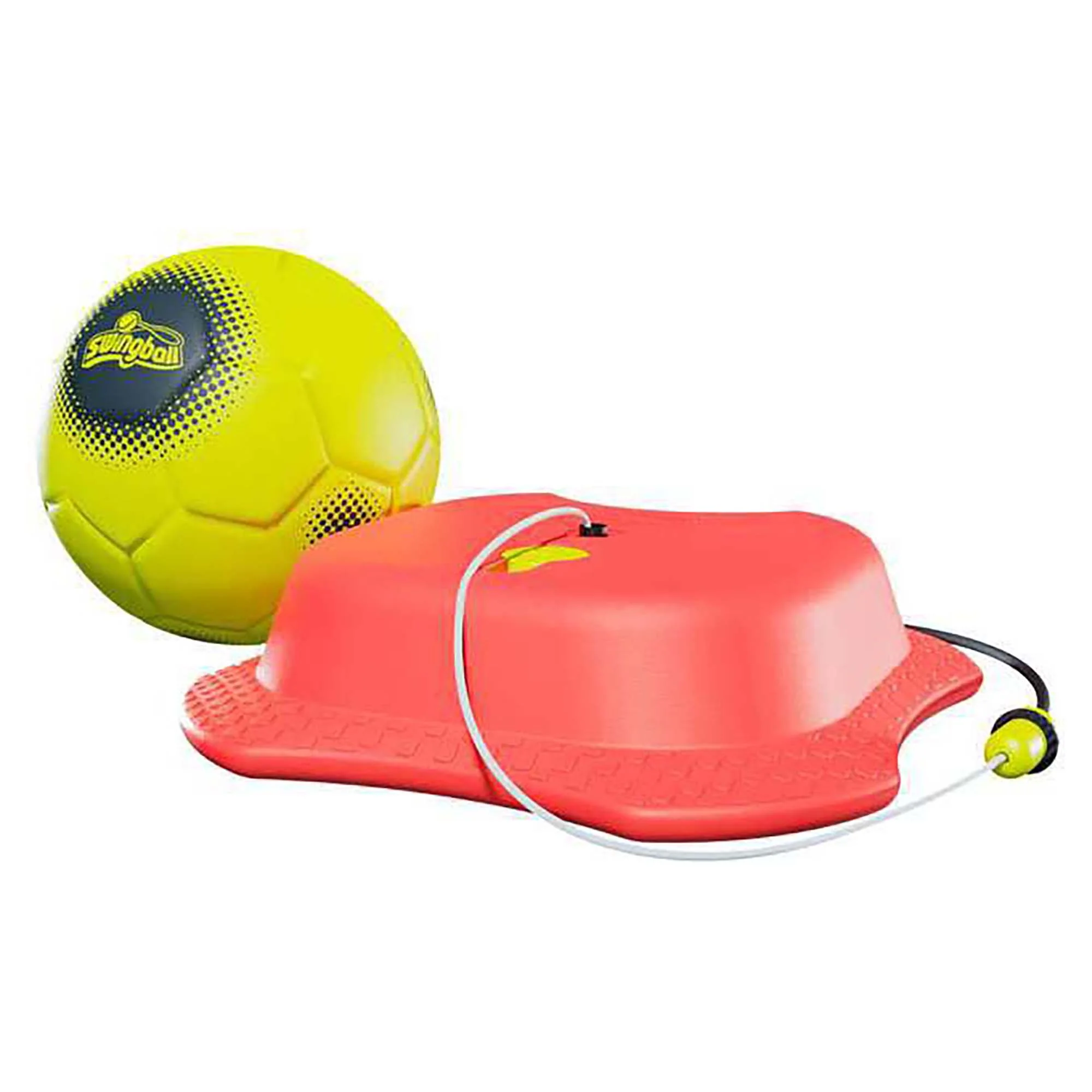 Reflex Soccer - Image 2