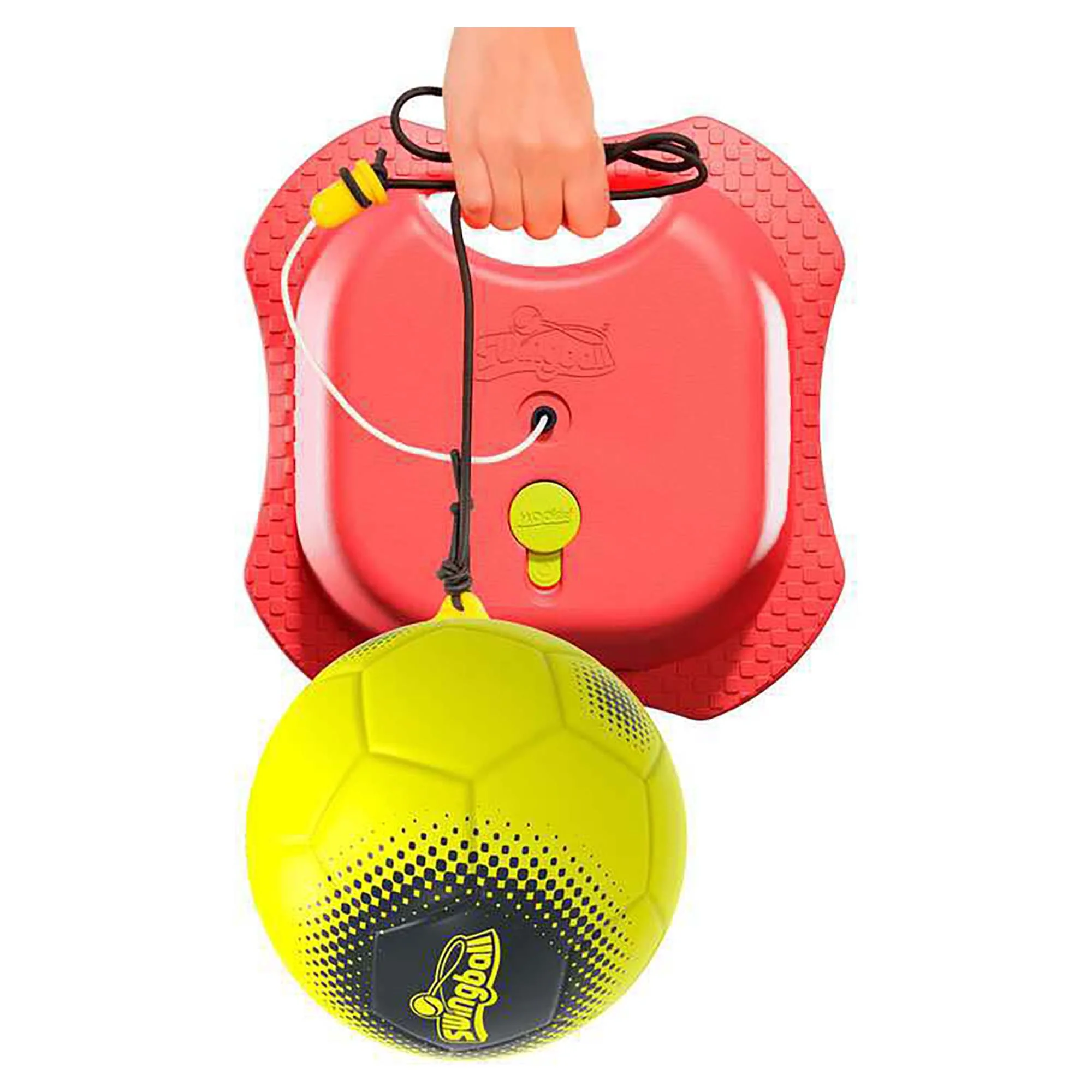 Reflex Soccer - Image 3