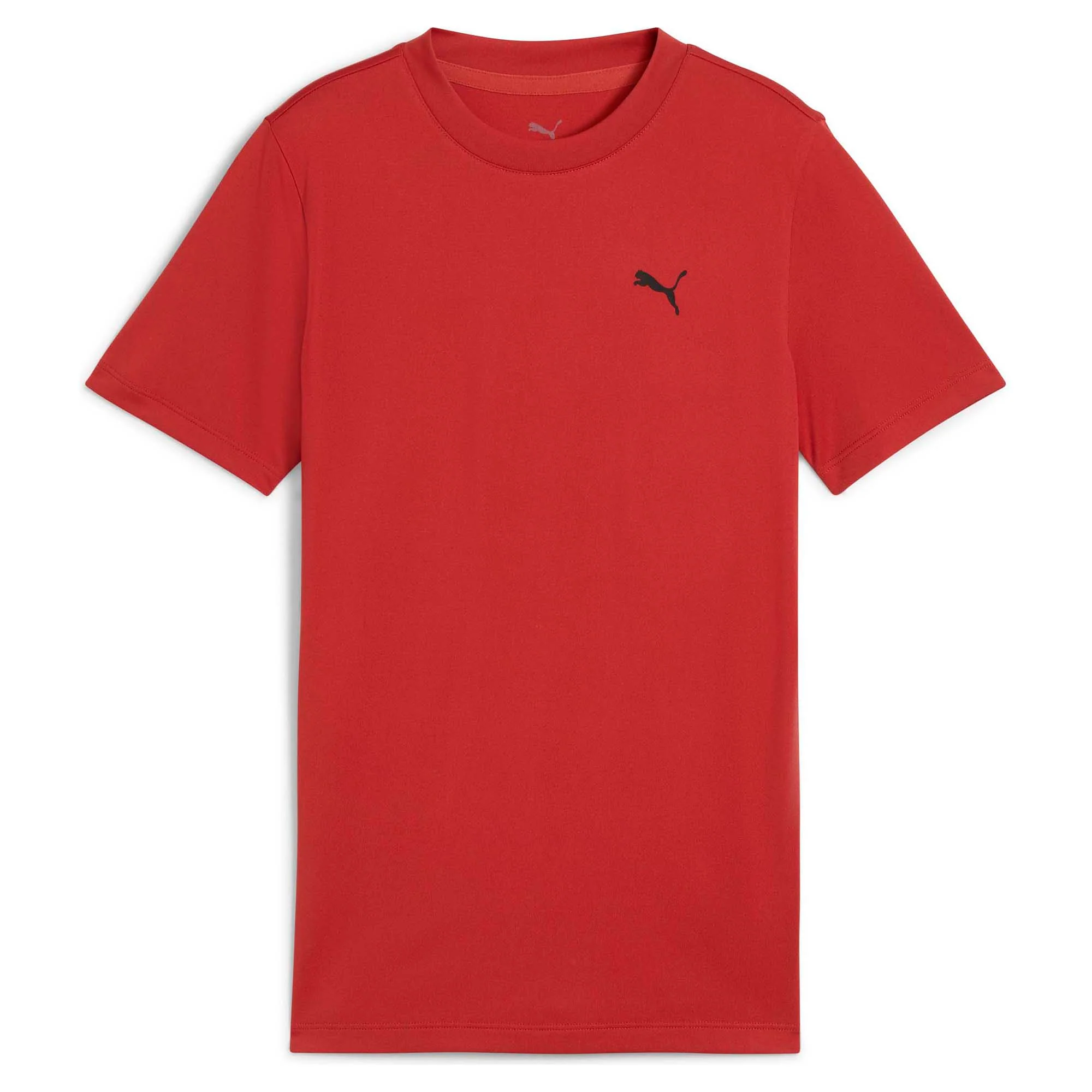 Boy's TAD Essentials Tee