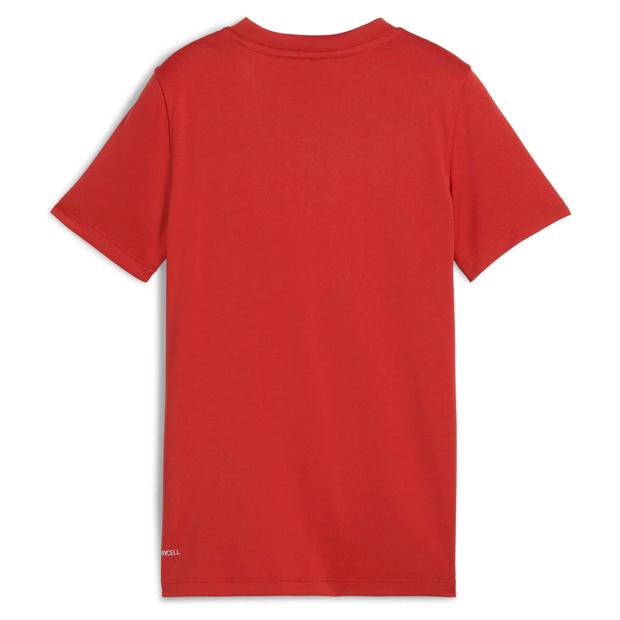 Boy's TAD Essentials Tee - Image 2