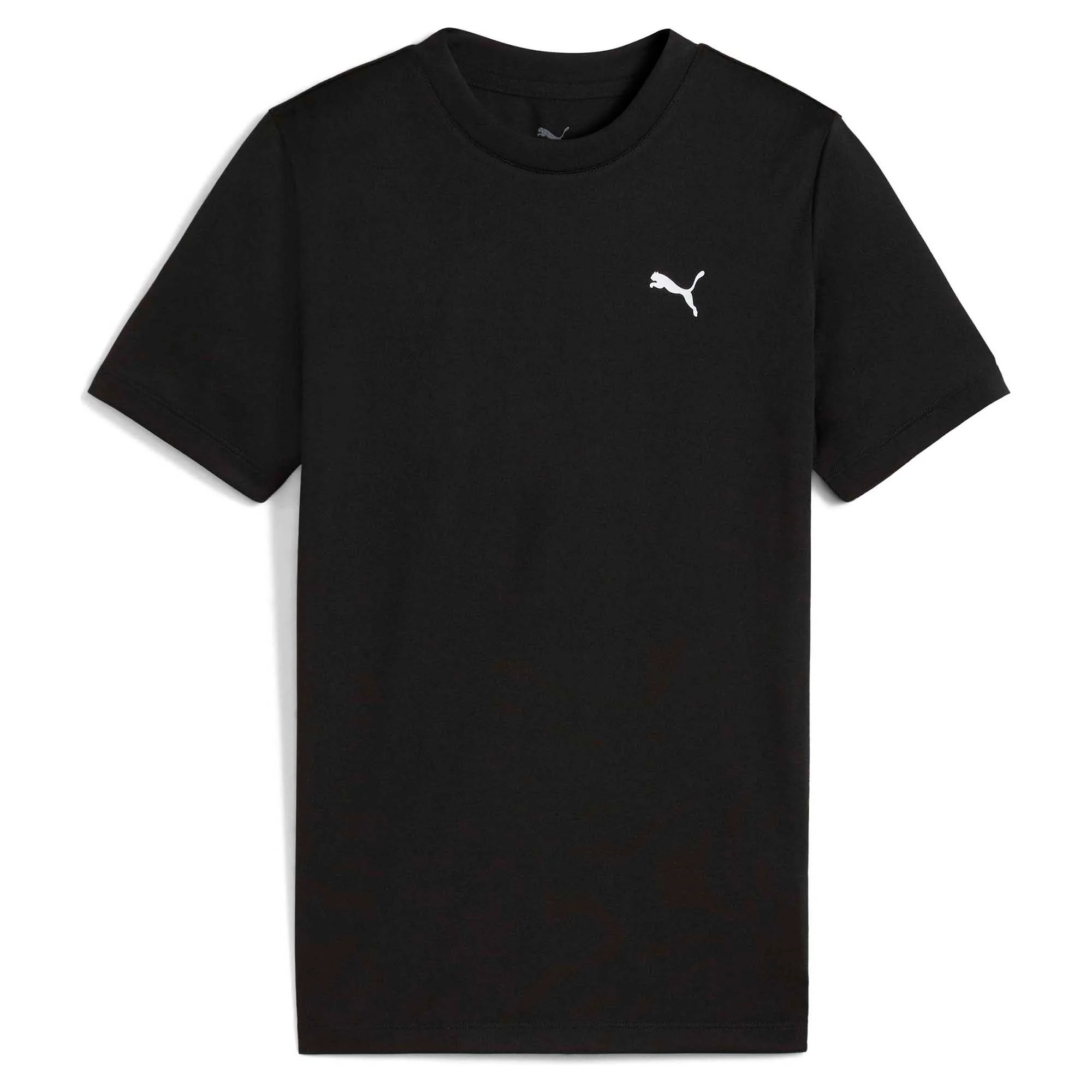 Boy's TAD Essentials Tee