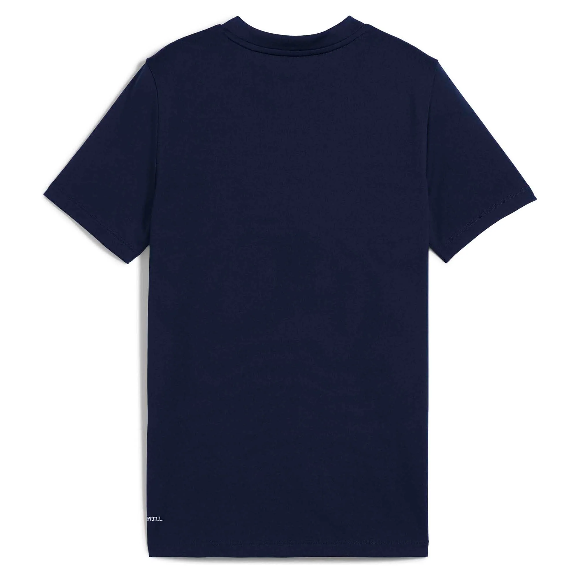 Boy's TAD Essentials Tee - Image 2