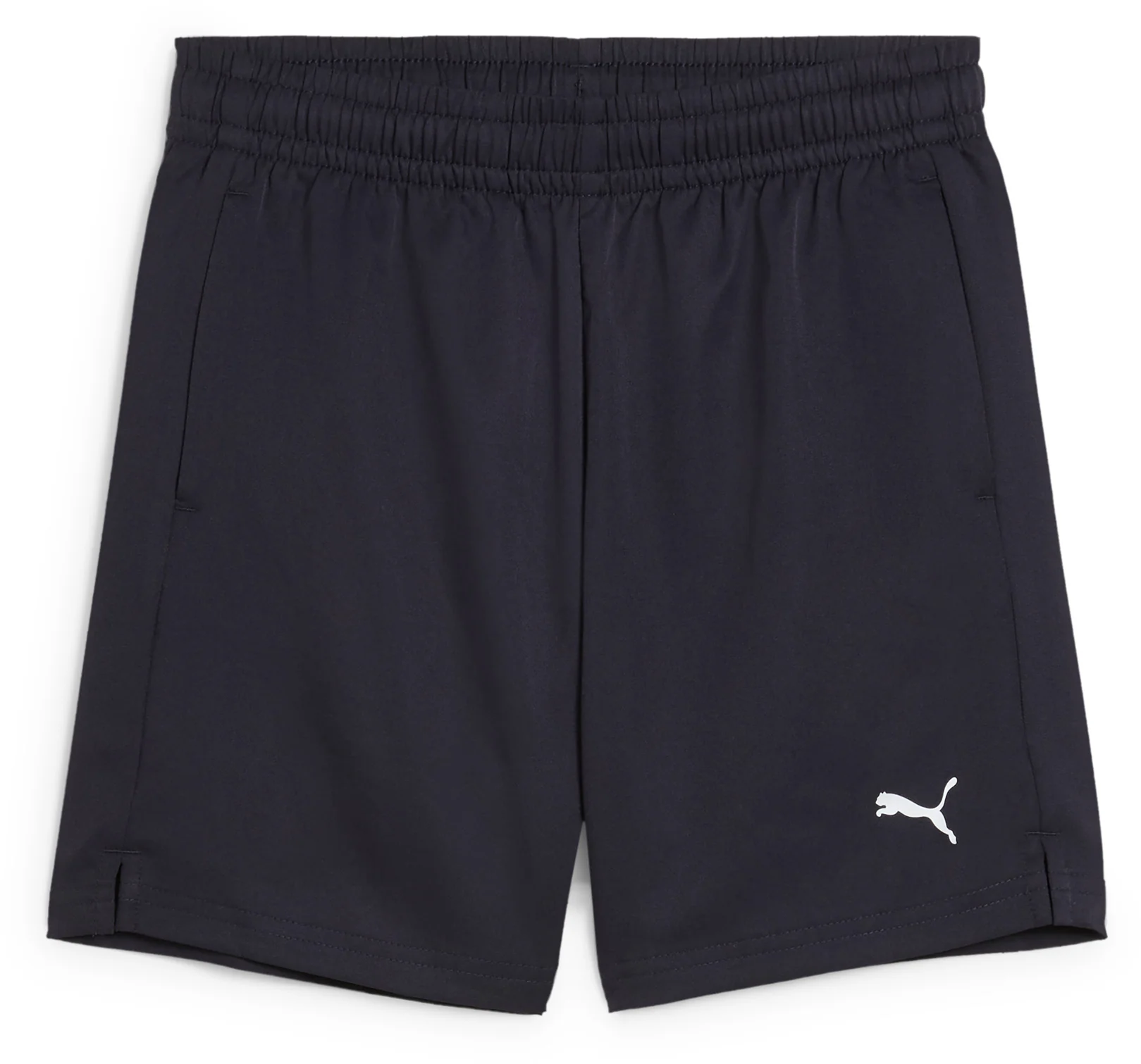Boy's TAD Essential Woven Shorts