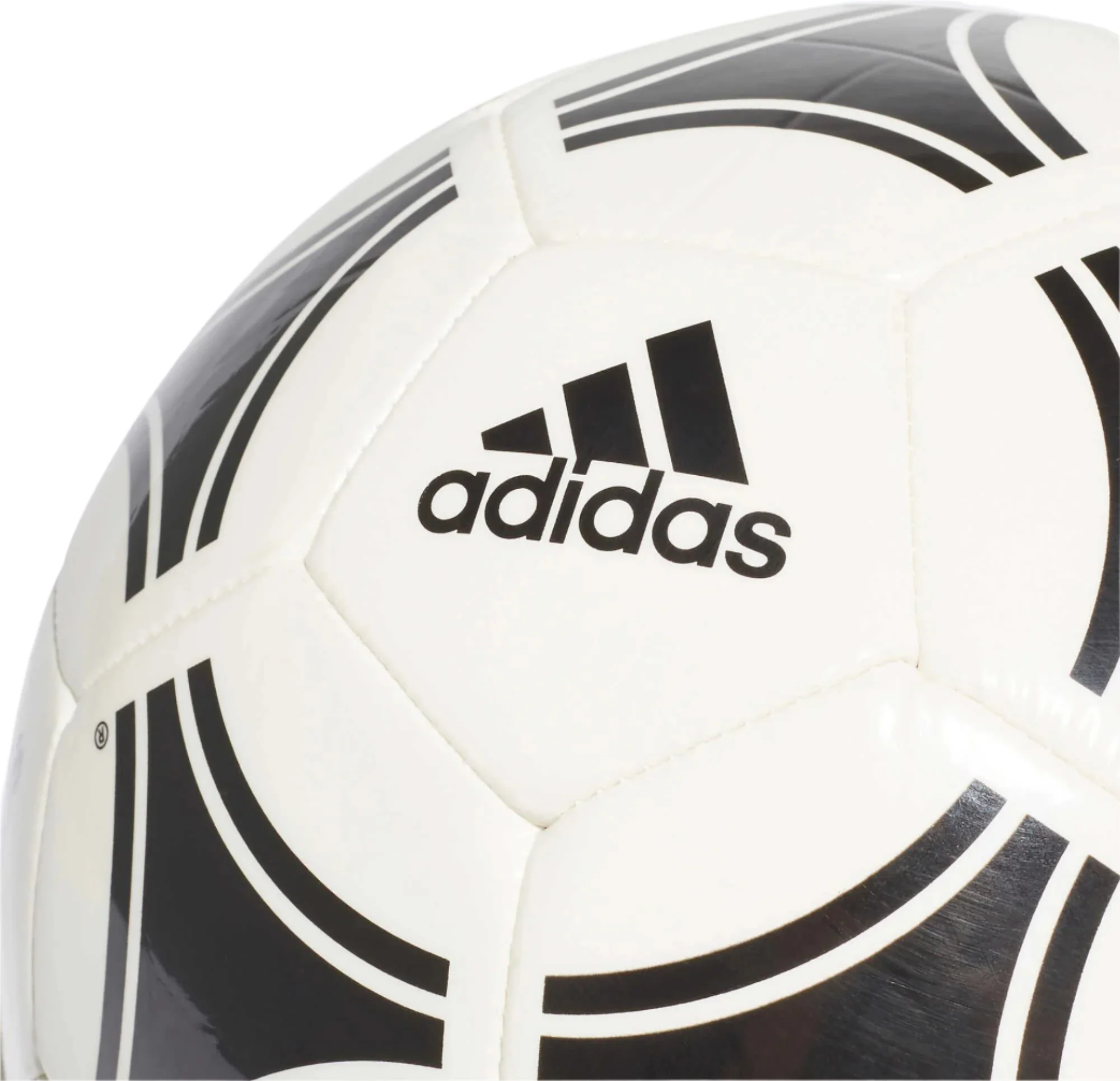 Tango Glider Soccer Ball - Image 3