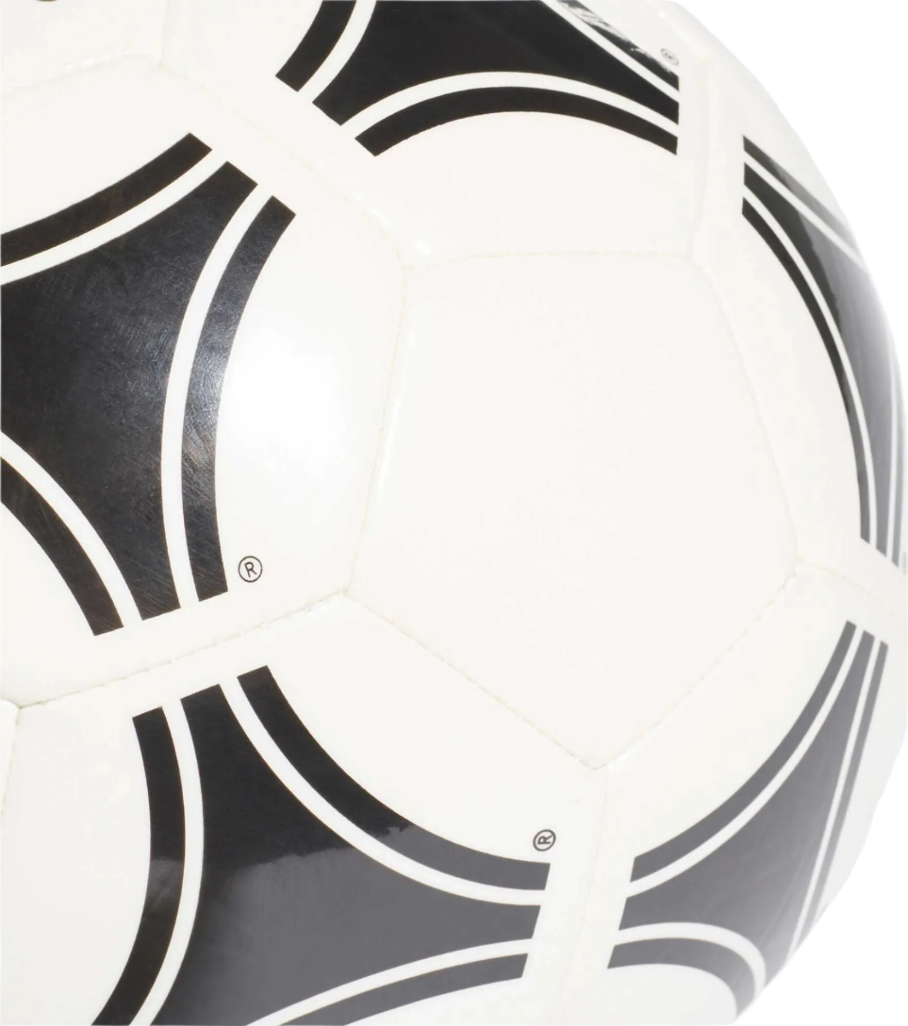 Tango Glider Soccer Ball - Image 4