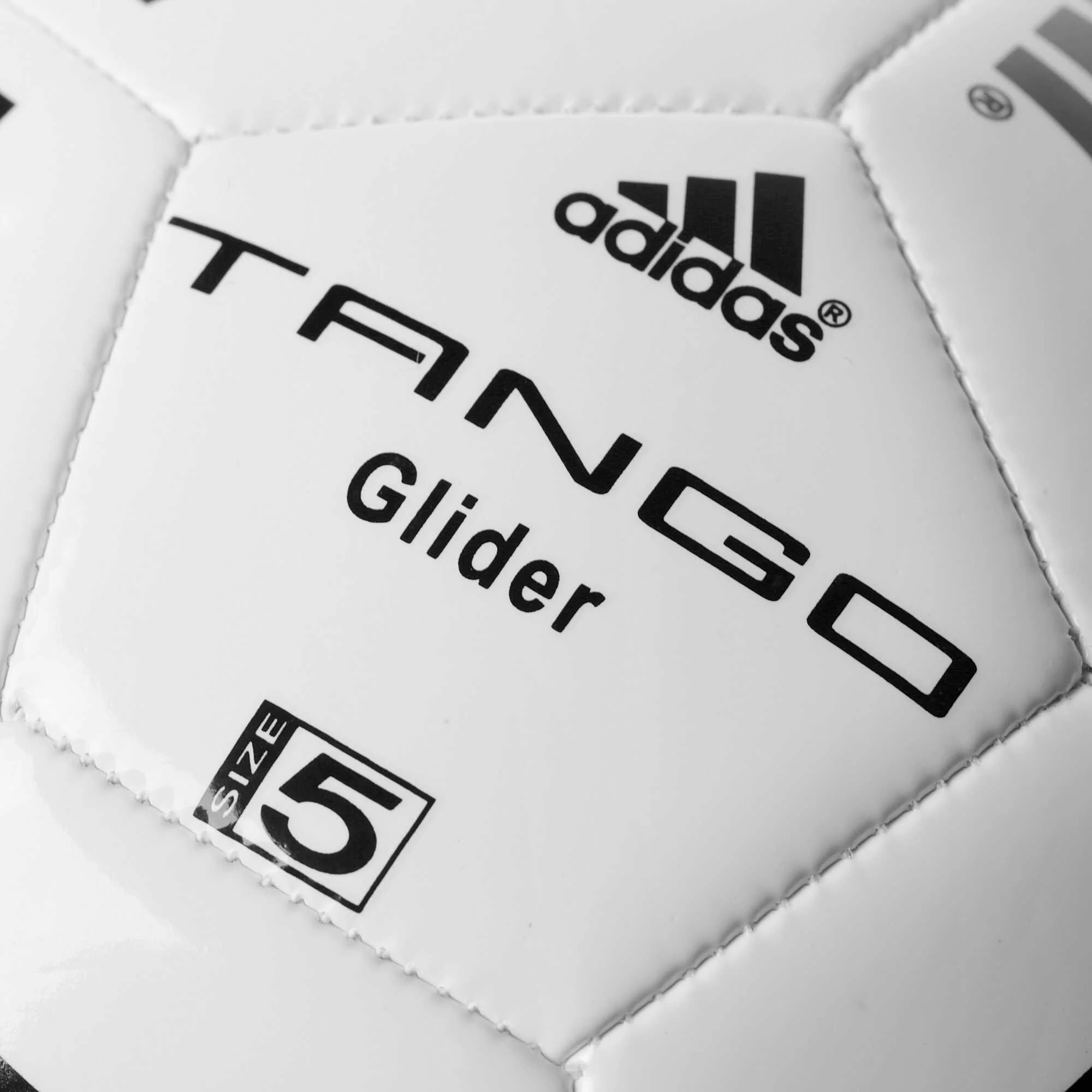 Tango Glider Soccer Ball - Image 5