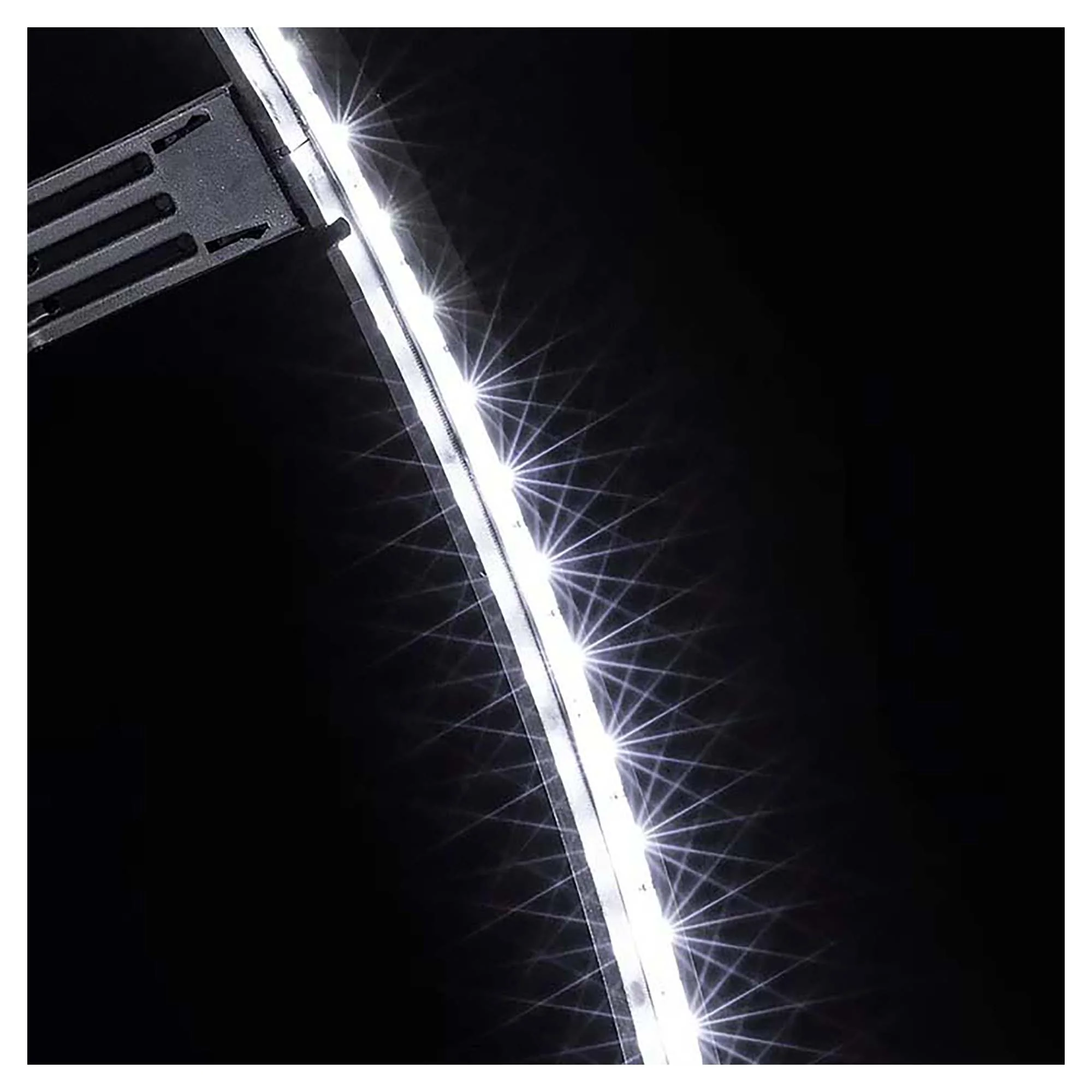 Corona Vision Led Light - Image 2