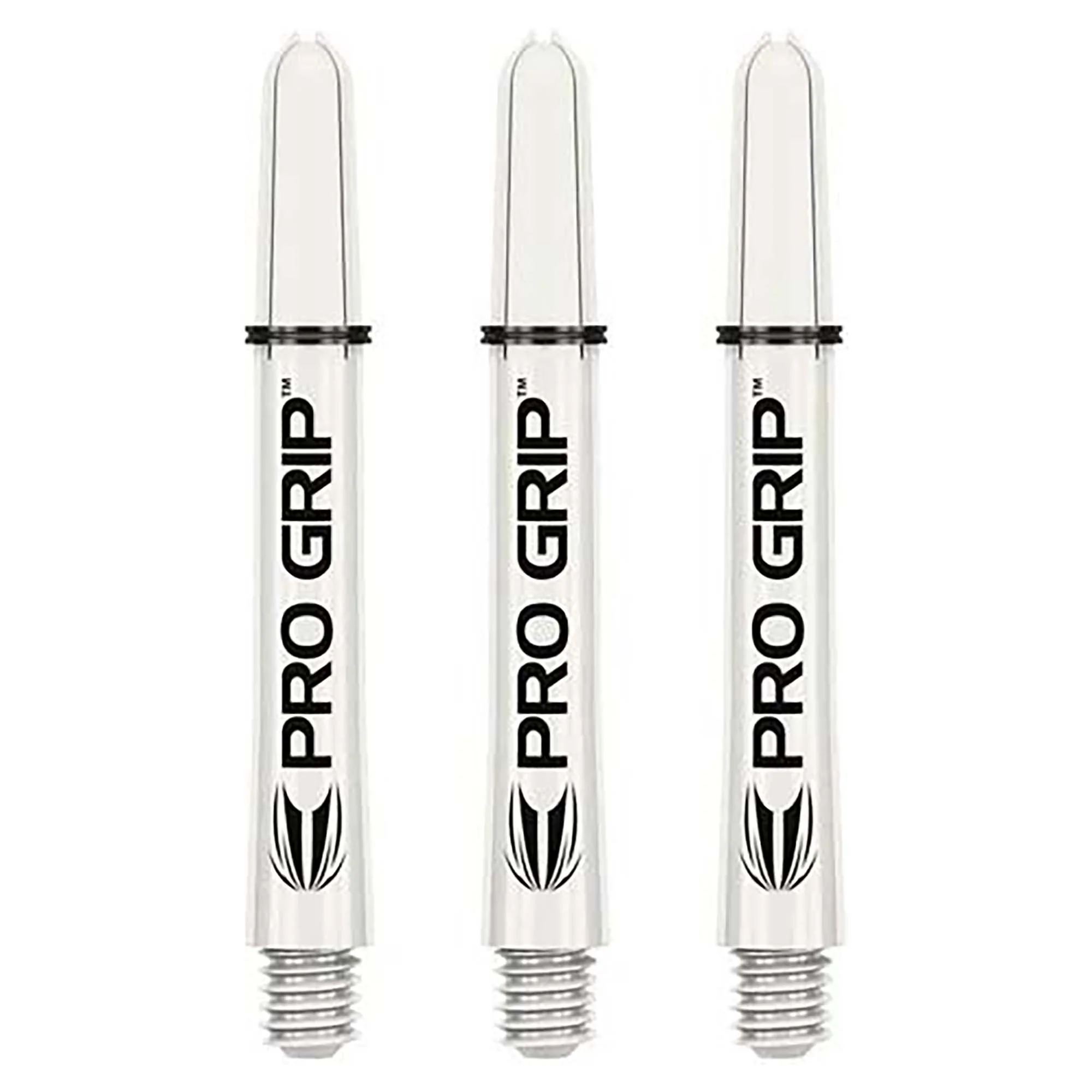 Pro Grip Medium Shaft