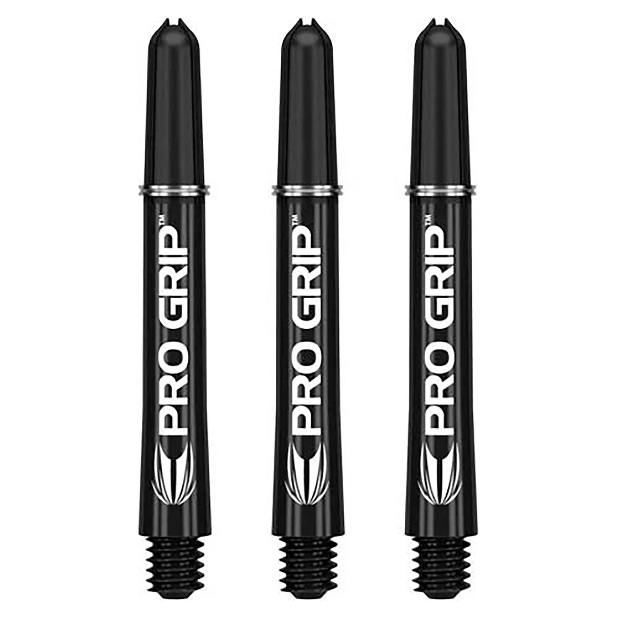 Pro Grip Medium Shaft