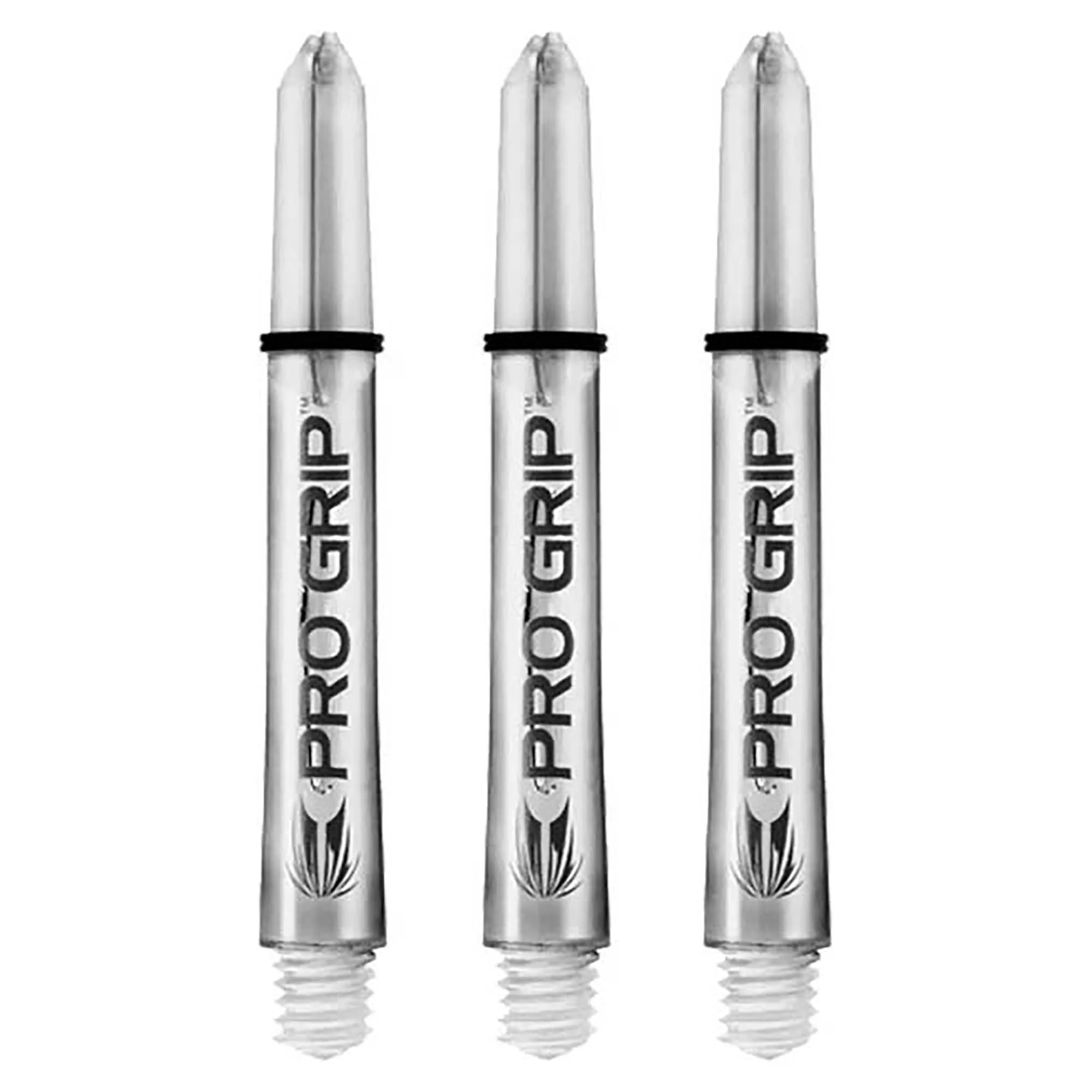 Pro Intermediate Vision Shaft