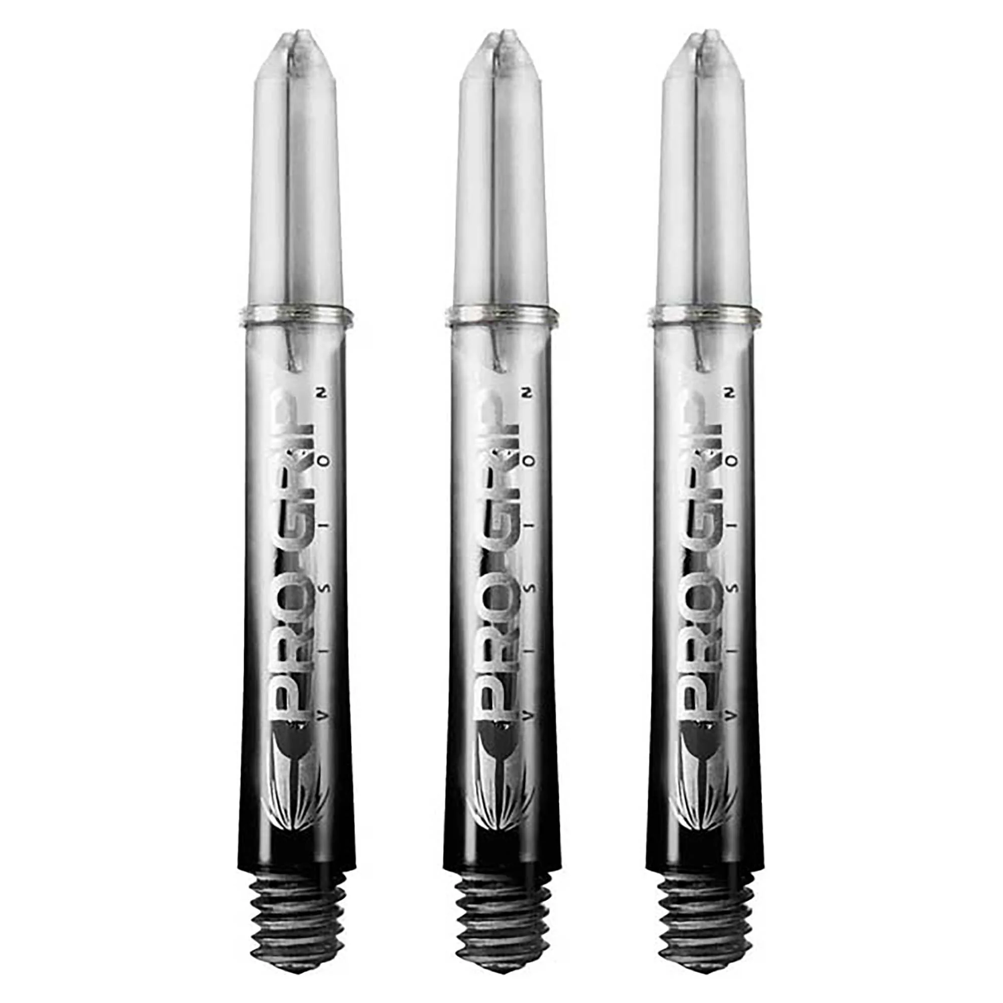 Pro Vision Intermediate Shaft