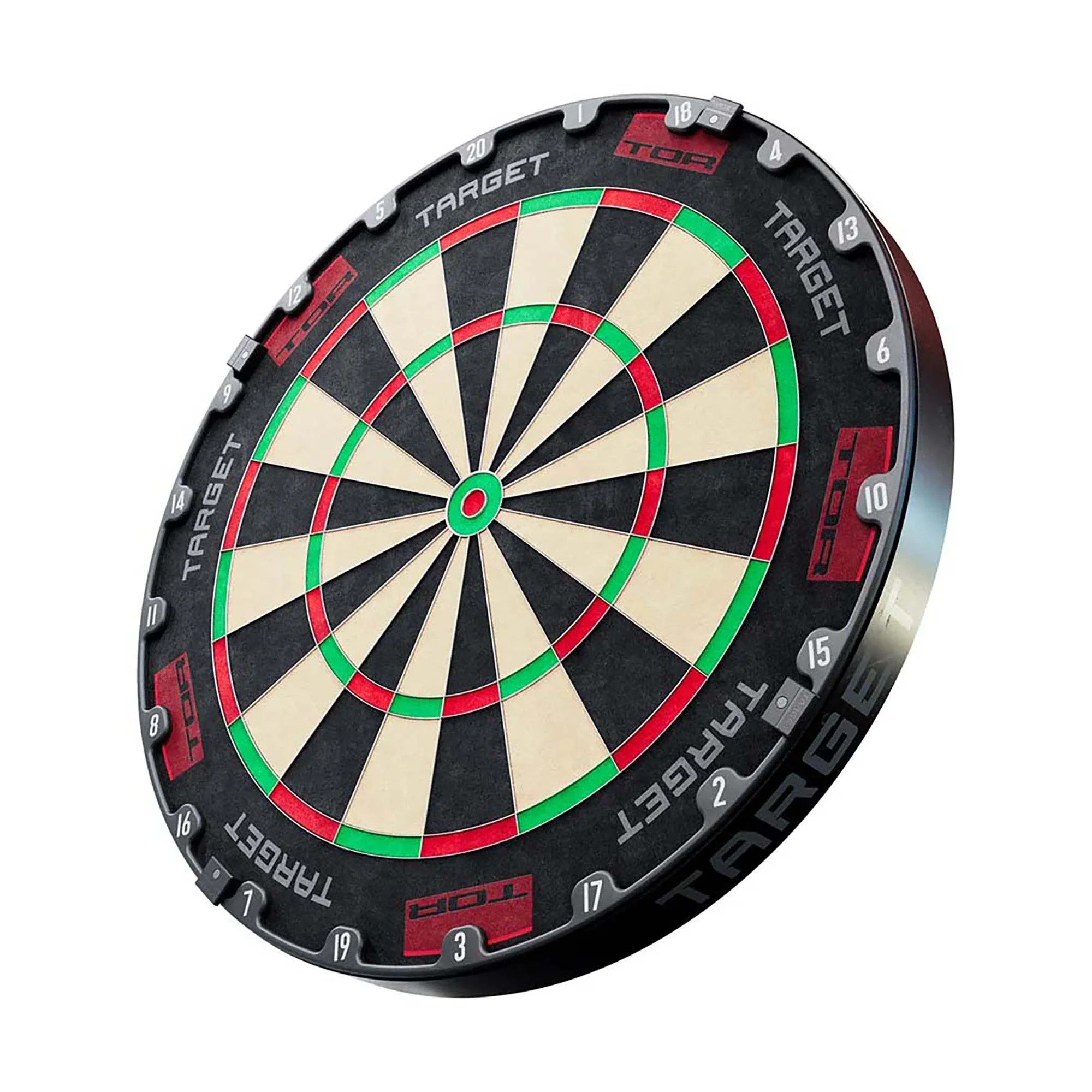 Tor Dartboard - Image 2