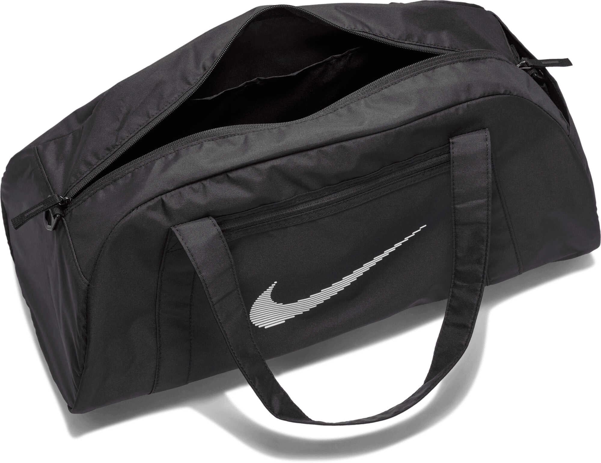 Gym Club 24L Duffel Bag - Image 3