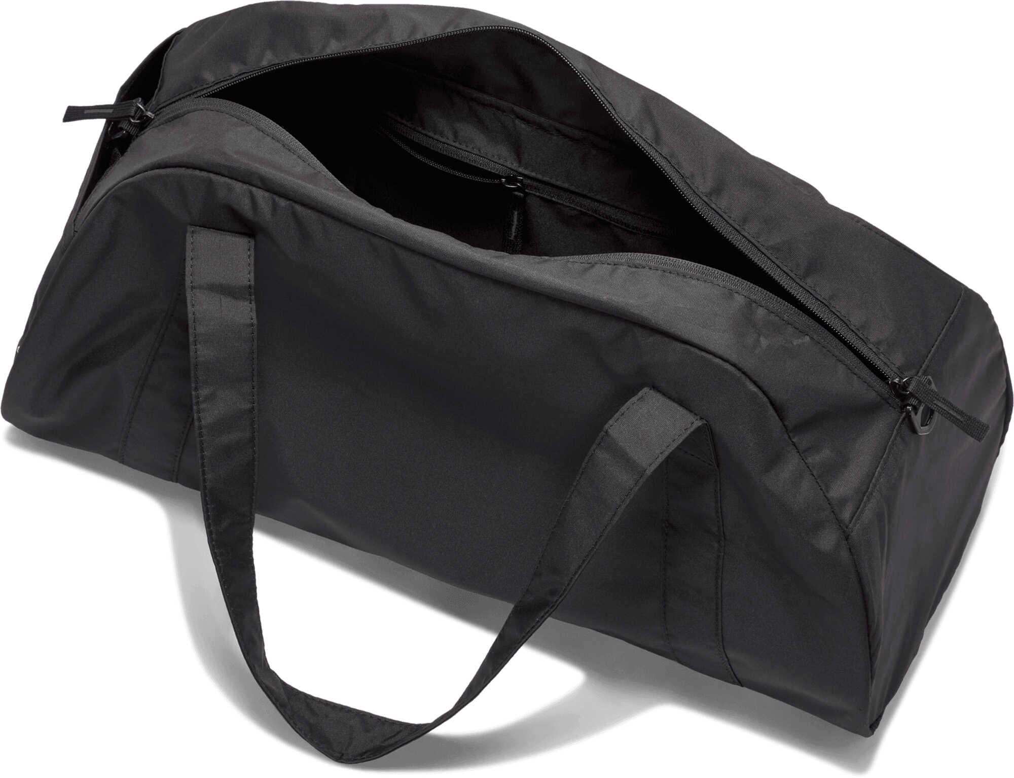 Gym Club 24L Duffel Bag - Image 4