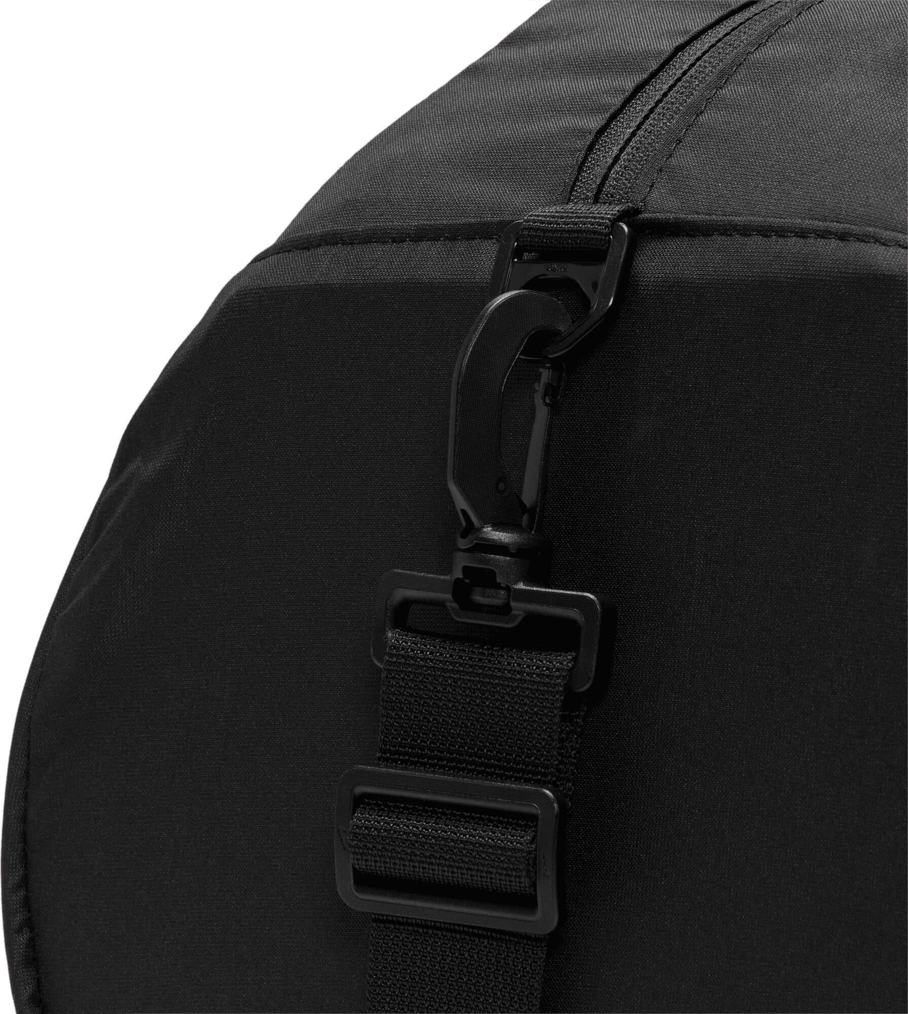 Gym Club 24L Duffel Bag - Image 5