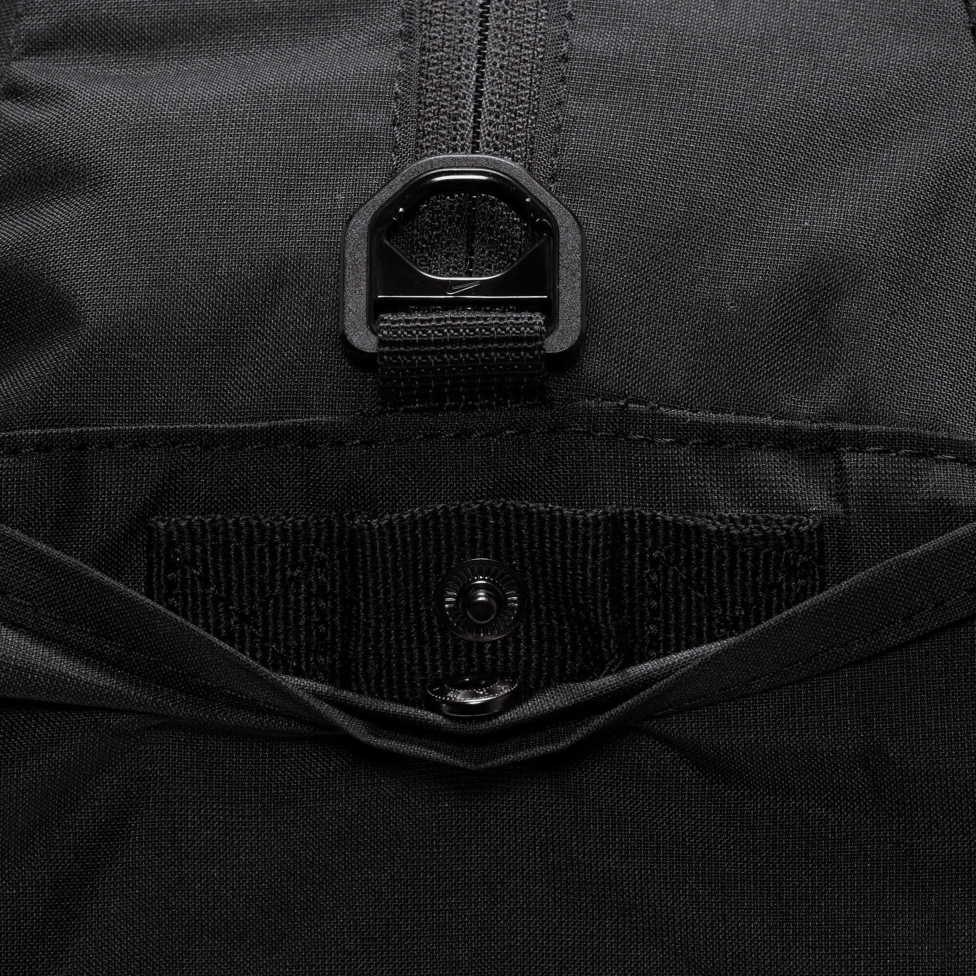 Gym Club 24L Duffel Bag - Image 6
