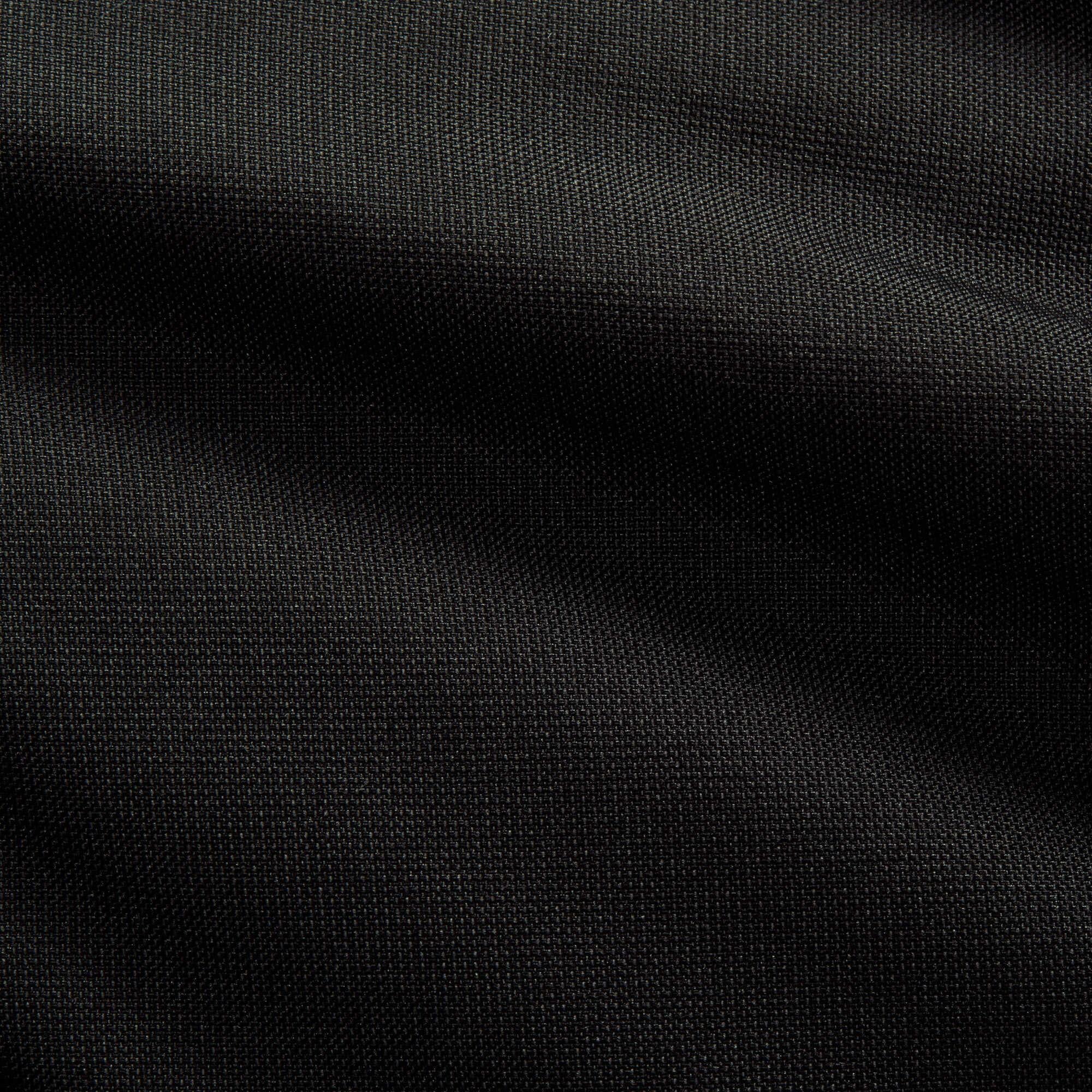 Gym Club 24L Duffel Bag - Image 8