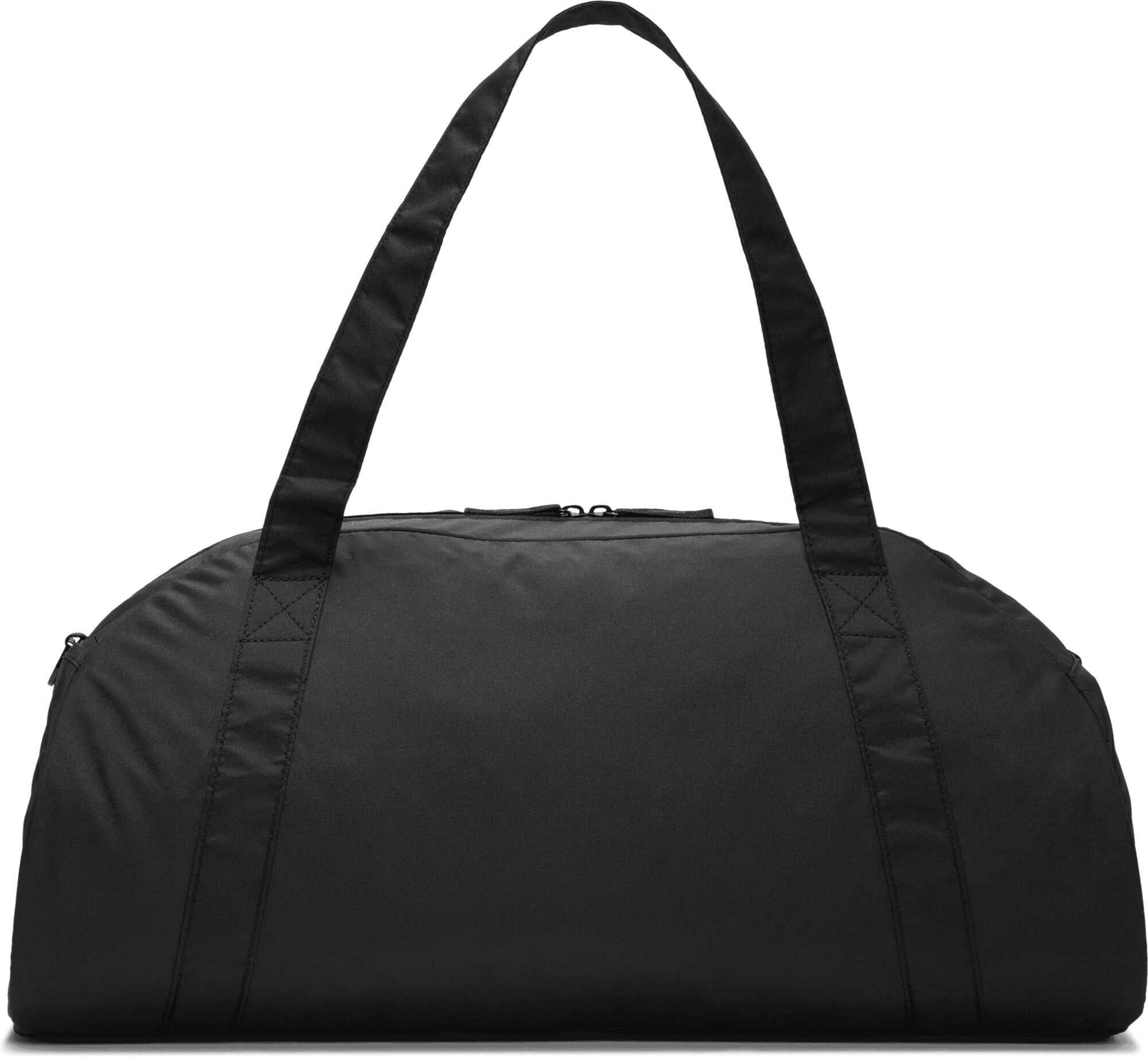 Gym Club 24L Duffel Bag - Image 9