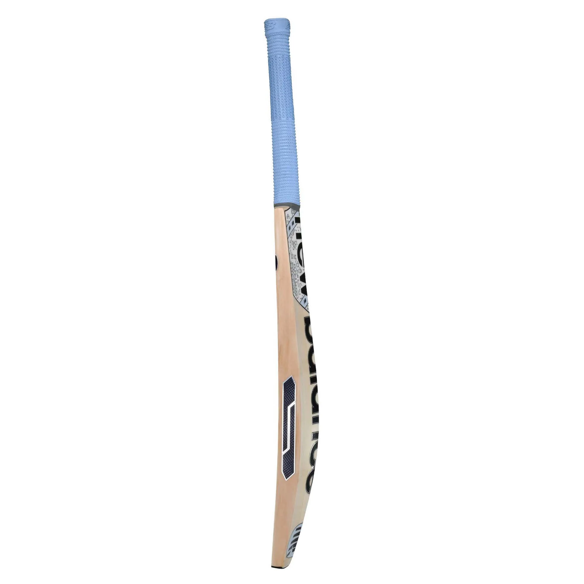 TC 500 Max Cricket Bat - Image 2