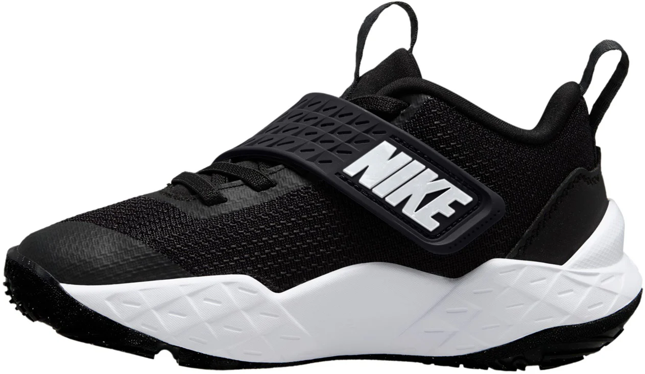 Team Hustle D Kid's Shoes - Image 2