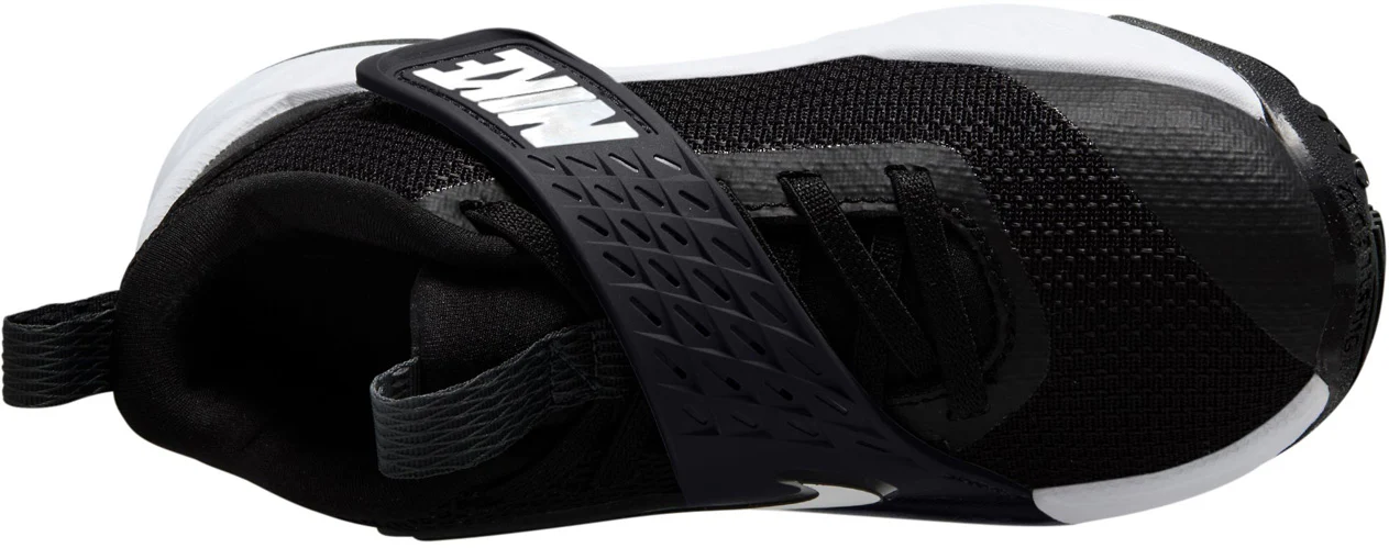 Team Hustle D Kid's Shoes - Image 3