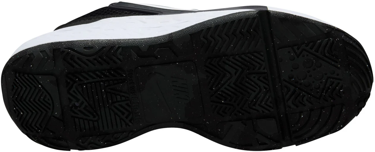 Team Hustle D Kid's Shoes - Image 4