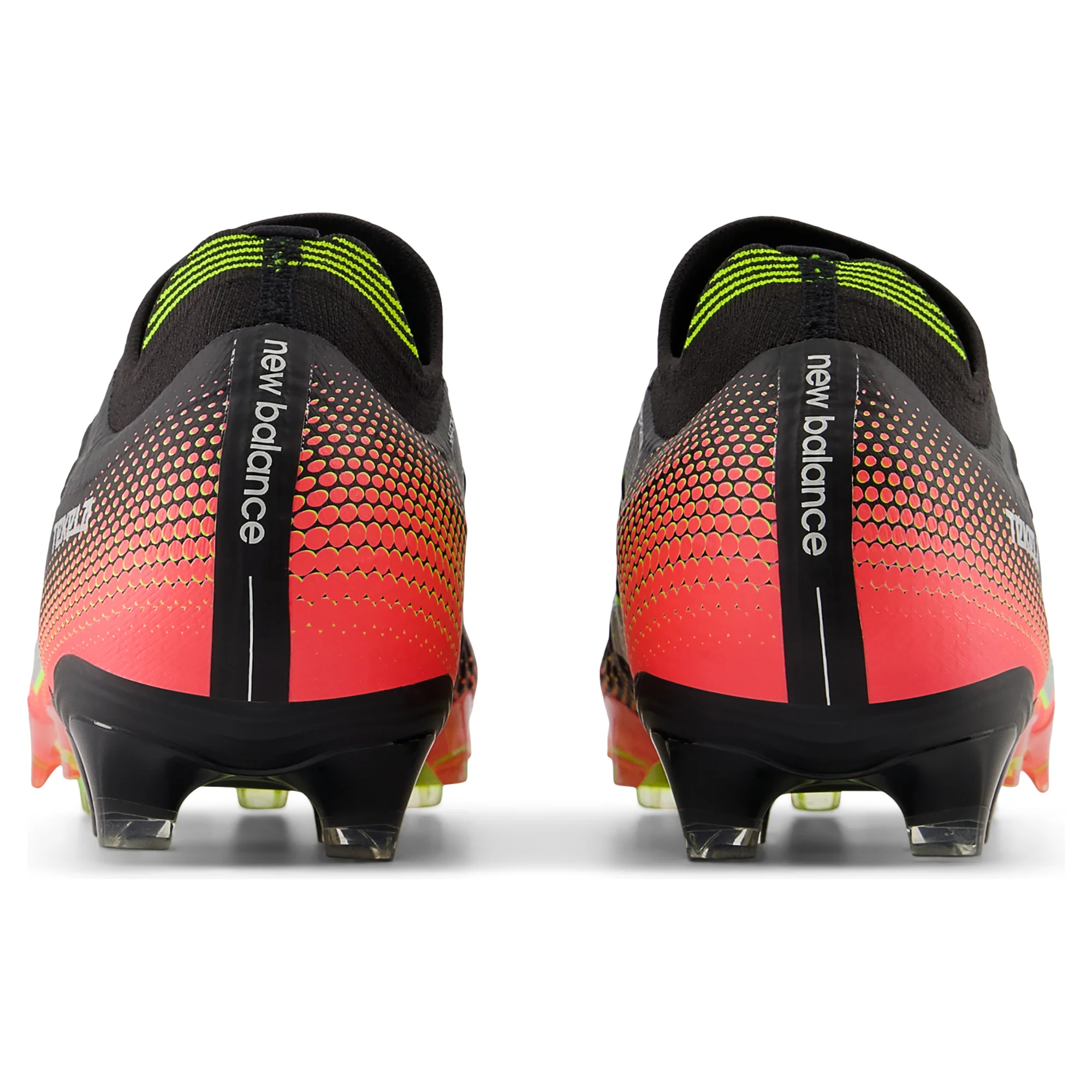 Tekela Pro Low Laced V4+ Firm Ground Men's Football Shoes (Width D) - Image 7