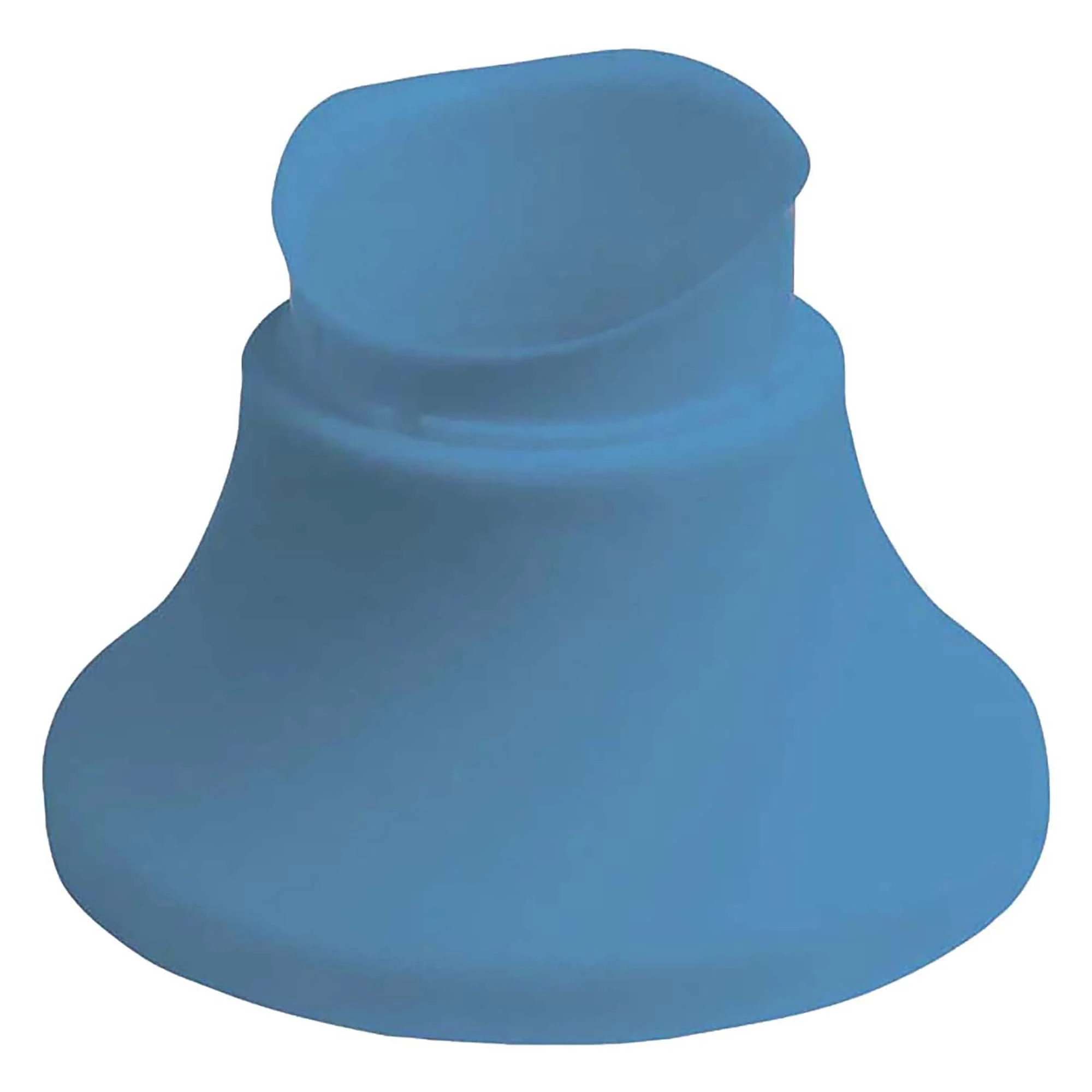 Telescopic Kicking Tee - Image 2