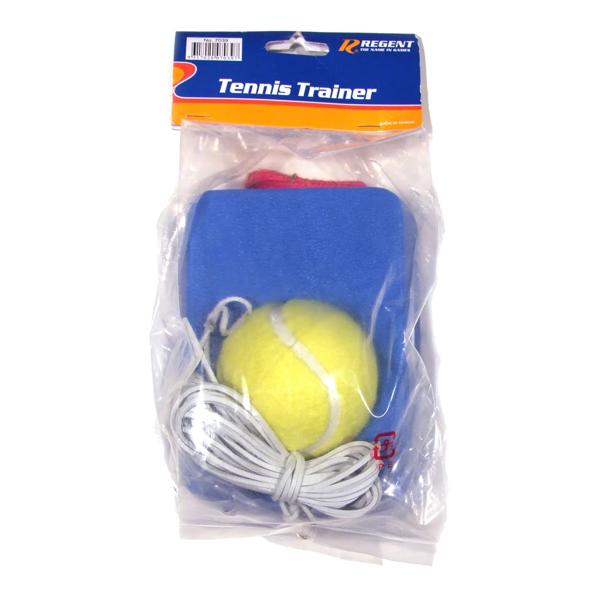 Tennis Ball N Base - Image 3
