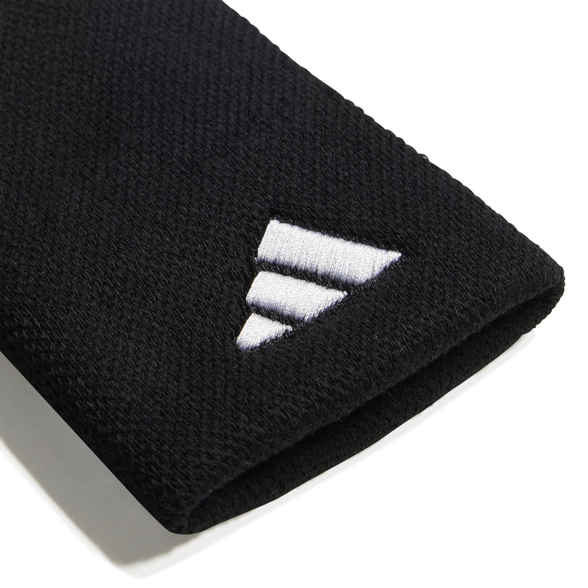 Tennis Large Wristband - Image 2