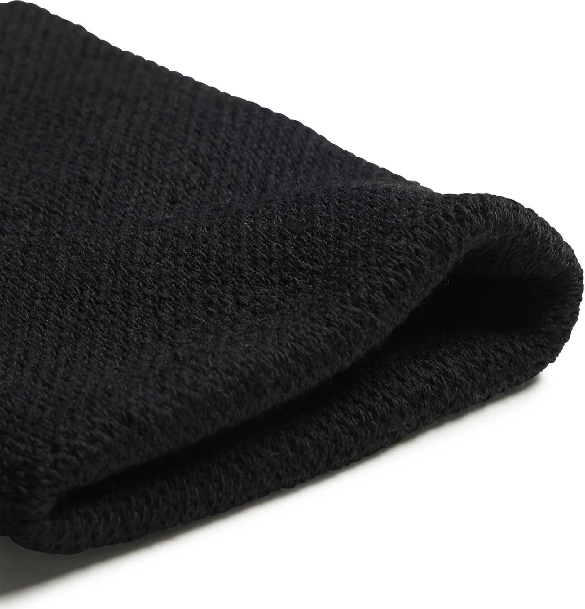 Tennis Large Wristband - Image 3