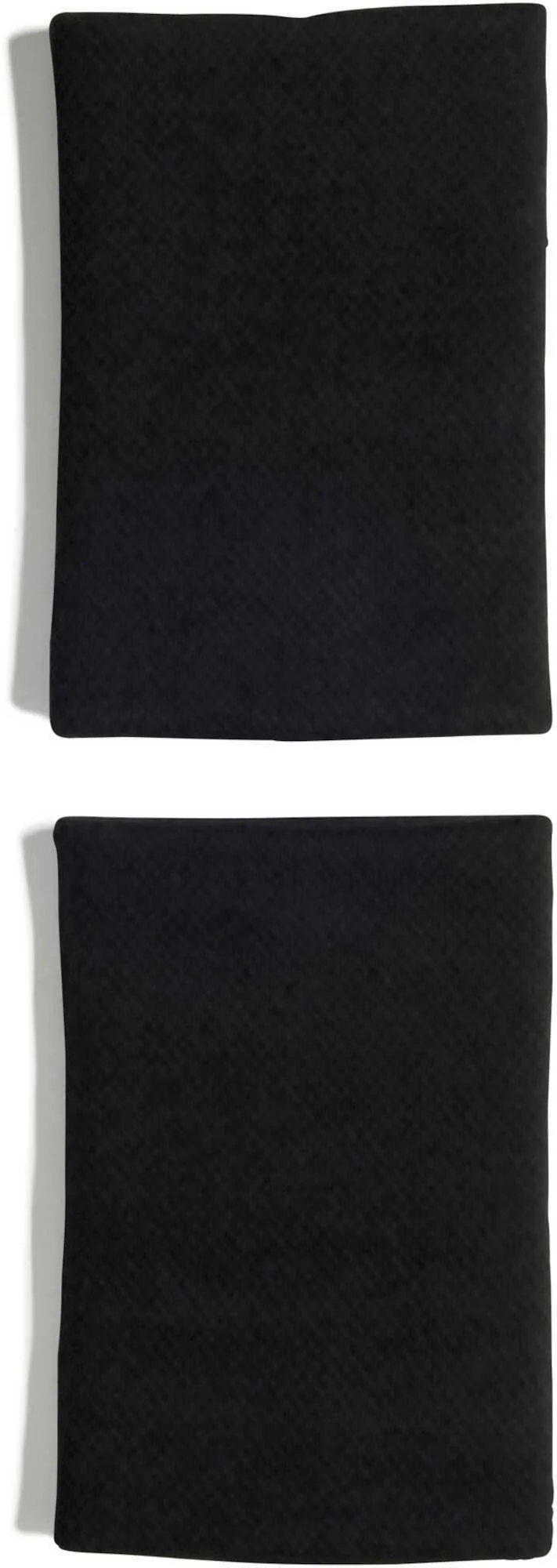 Tennis Large Wristband - Image 4