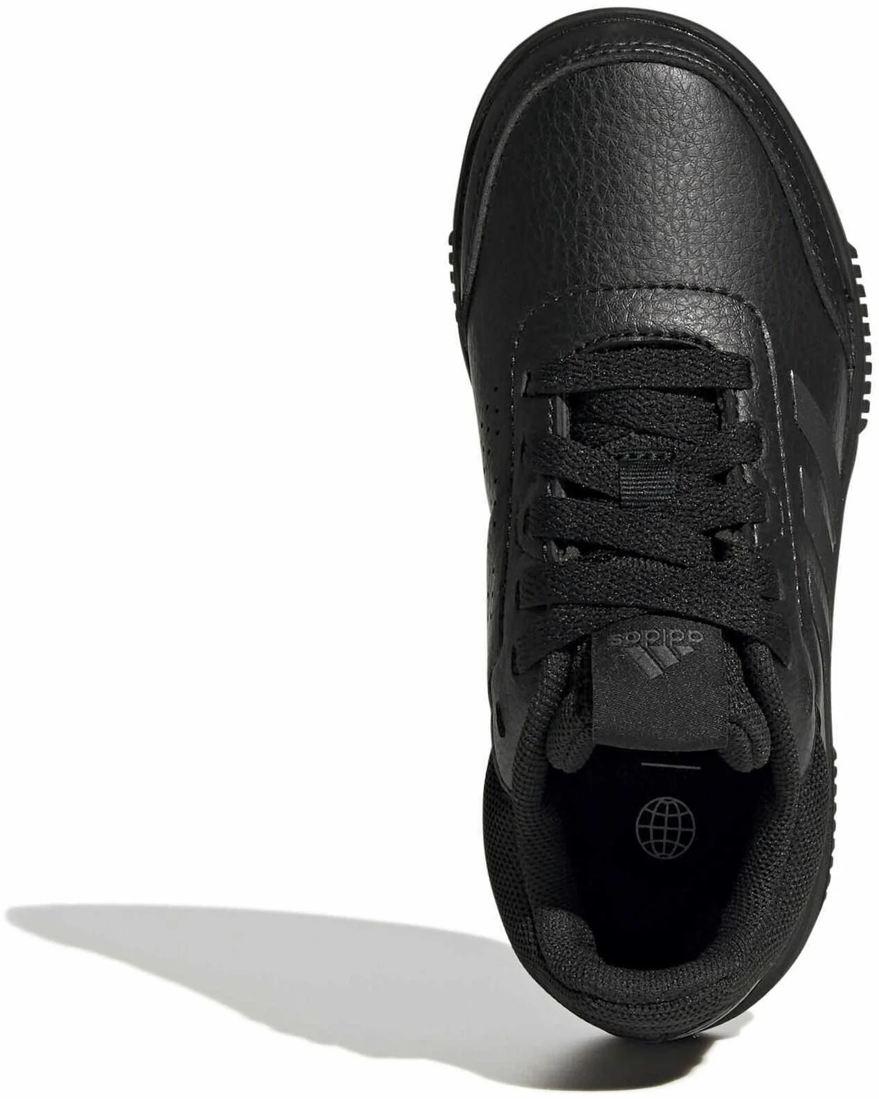 Tensaur Sport 2.0 Kid's Sportswear Shoes - Image 3